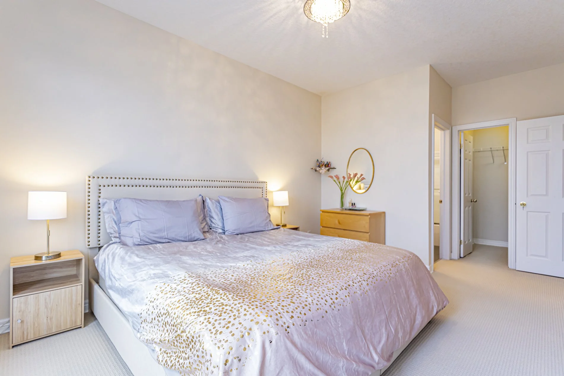 20-575 Mcgarrell Pl_21.JPG