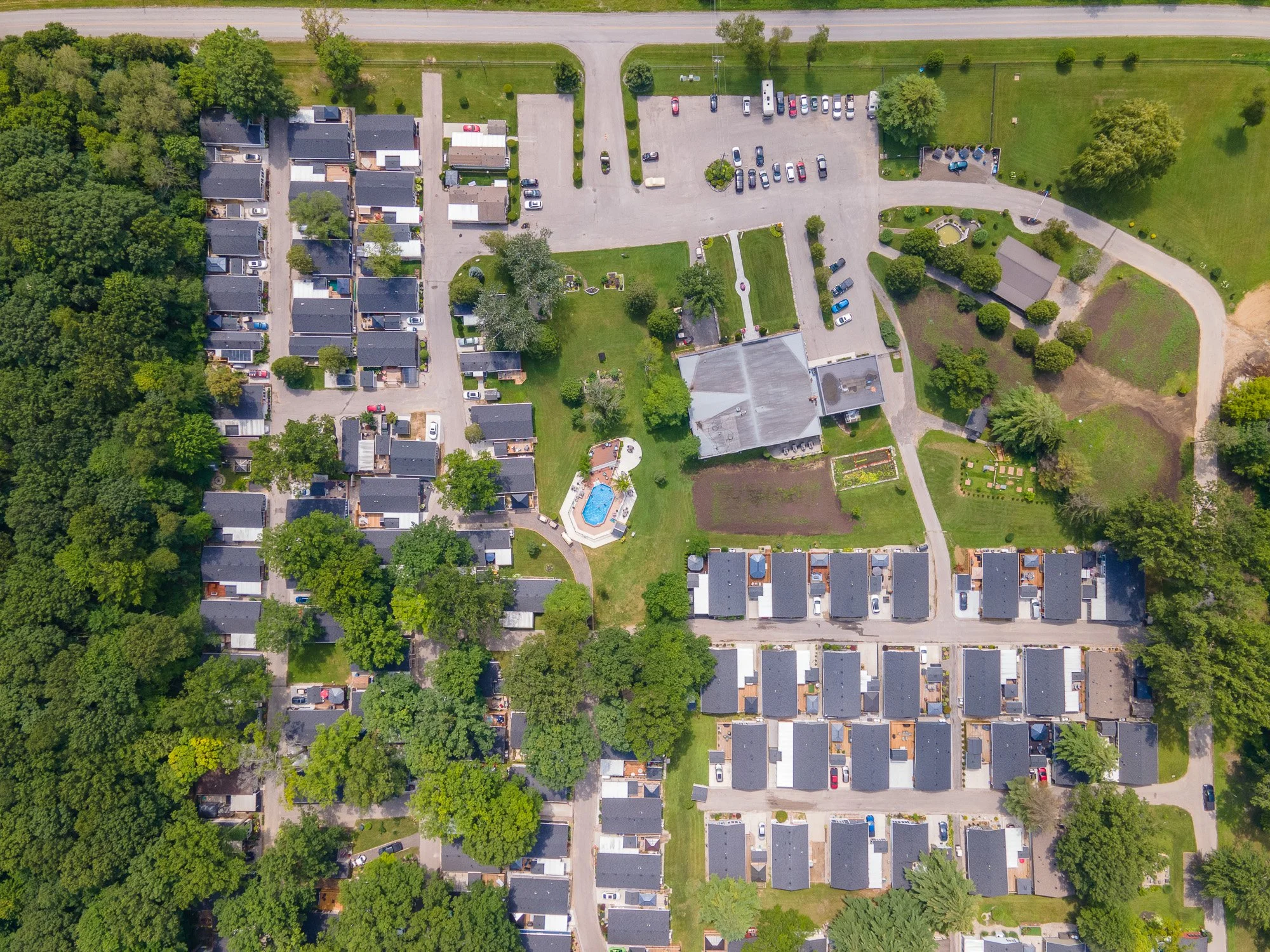 52-22790 Amiens Rd-48.jpg