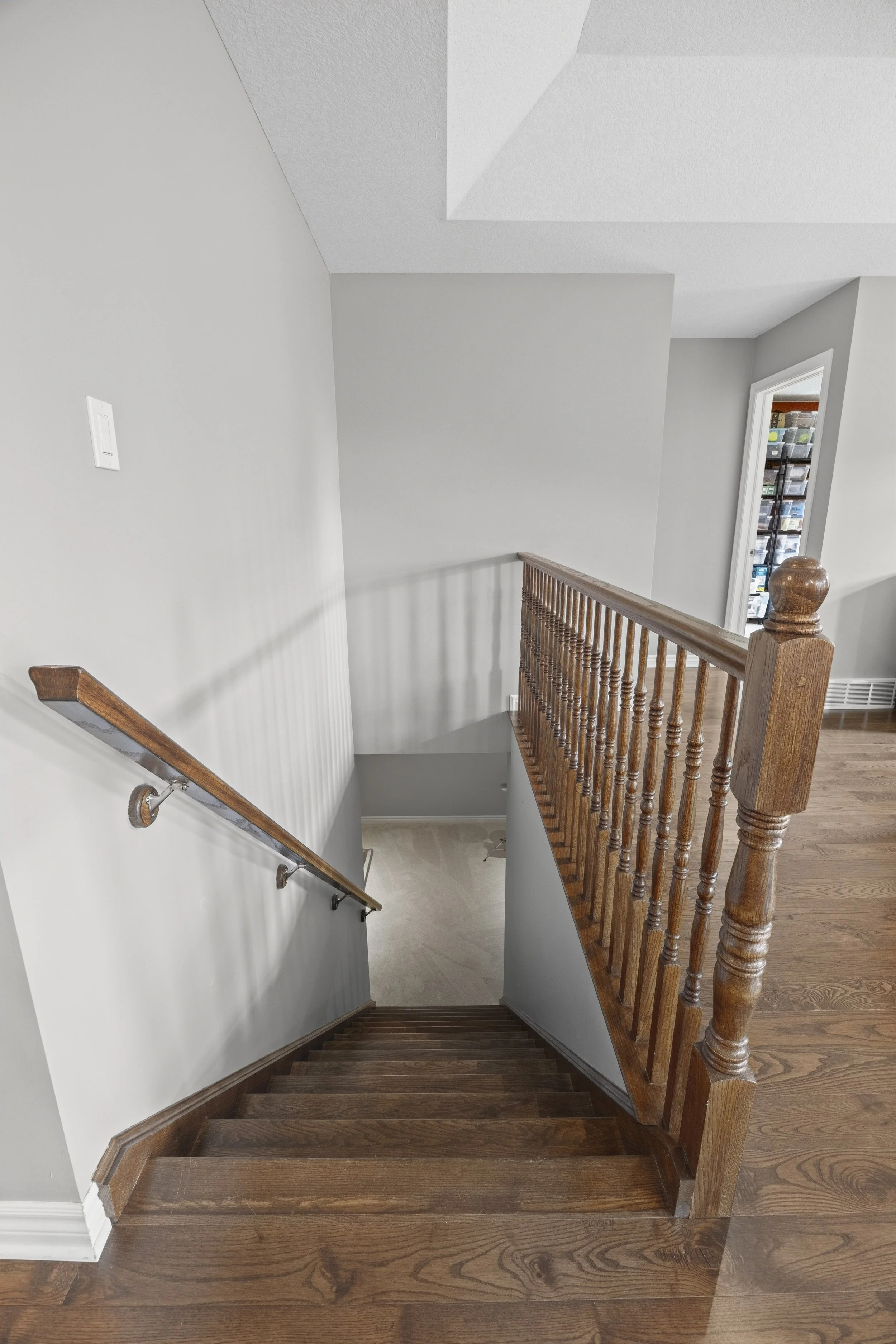 131 Deborah Dr -31.JPG