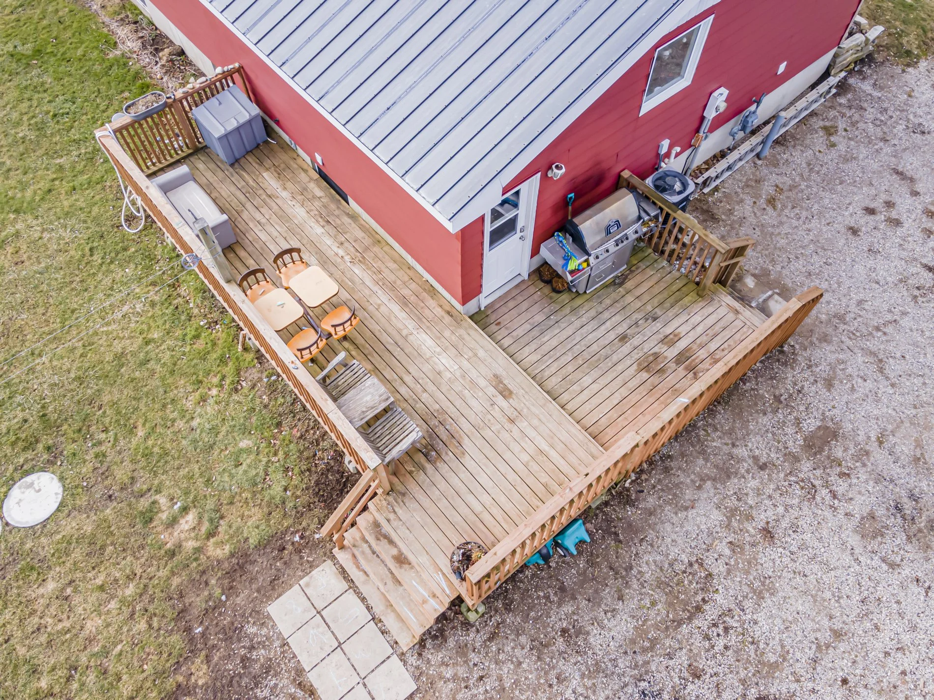 69228 Corbett Line_44.JPG