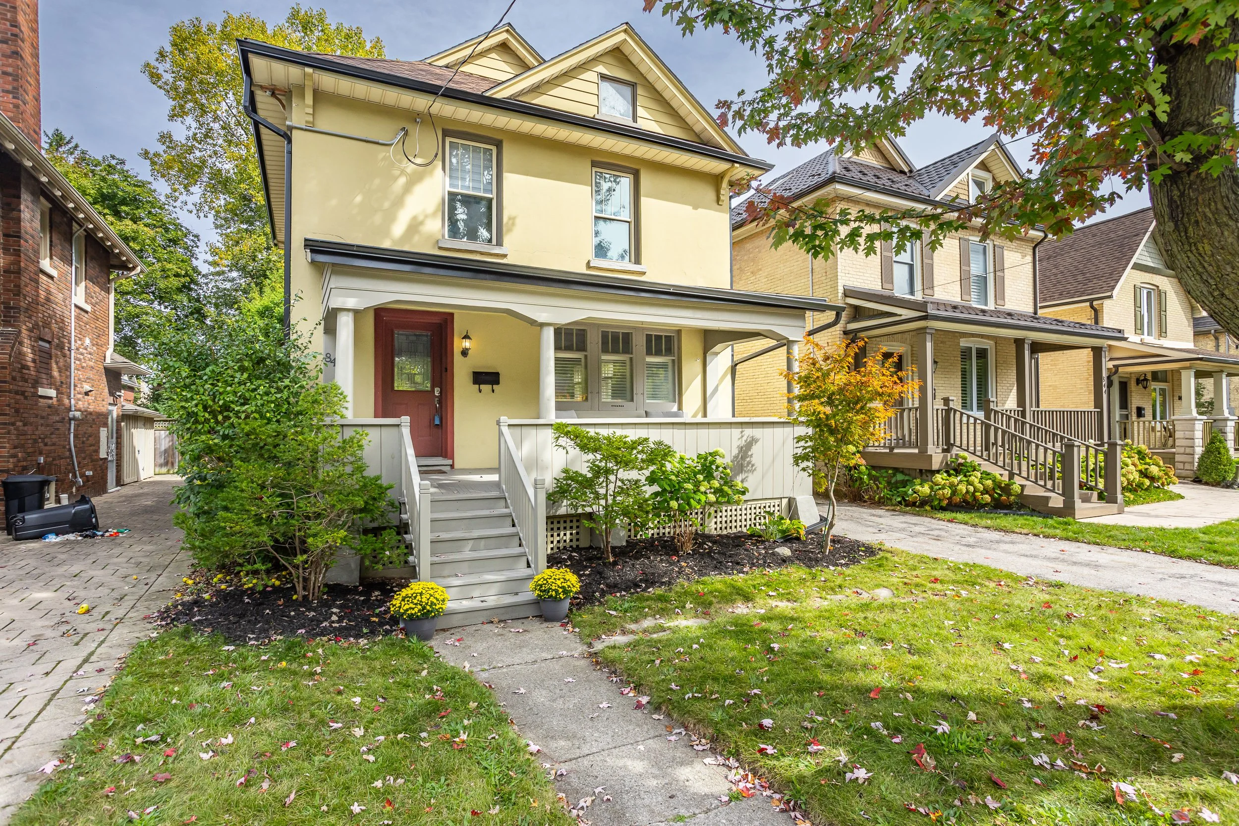 846 Colborne St-1.jpg