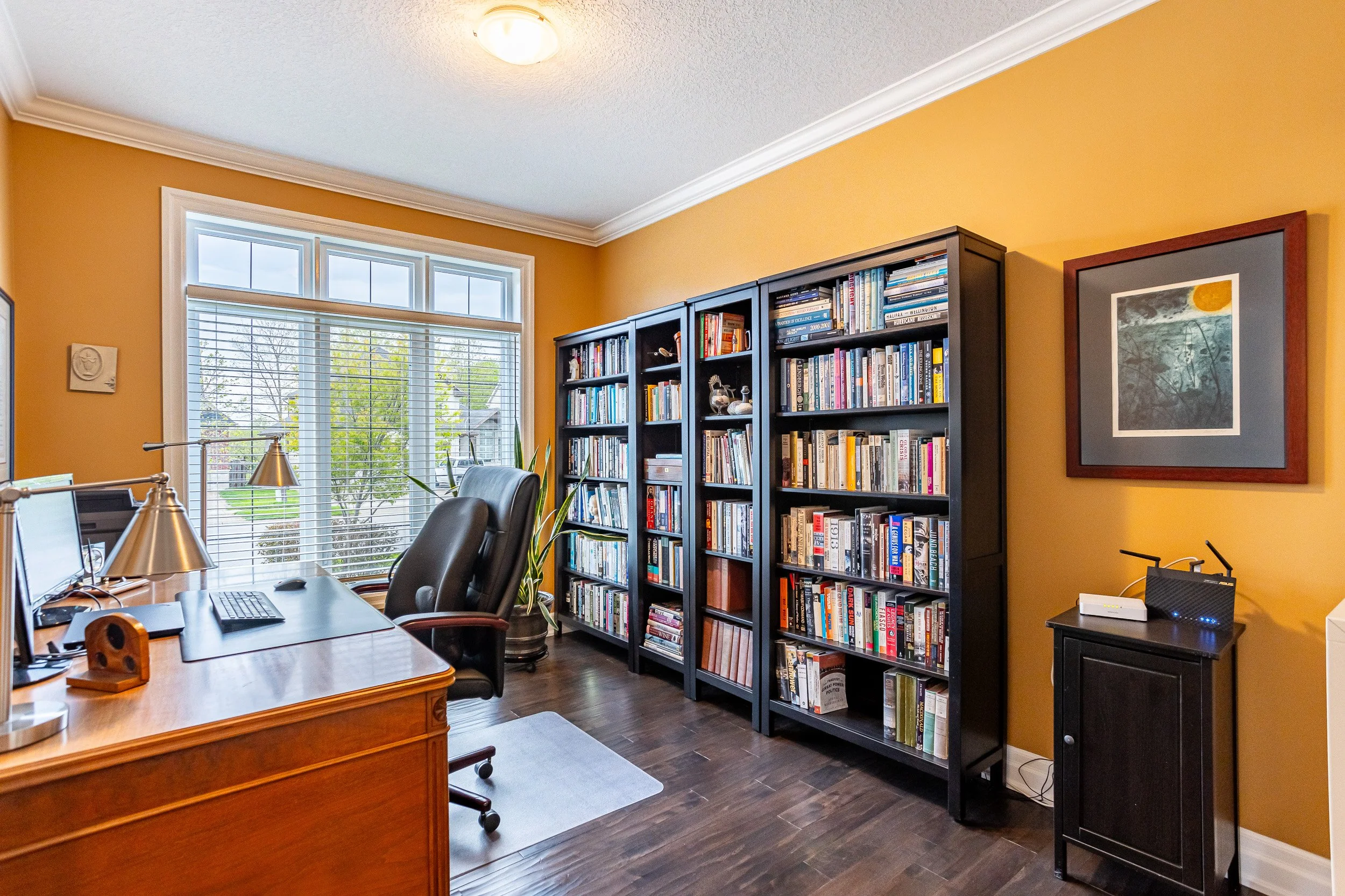 2445 Kains Rd-18.jpg