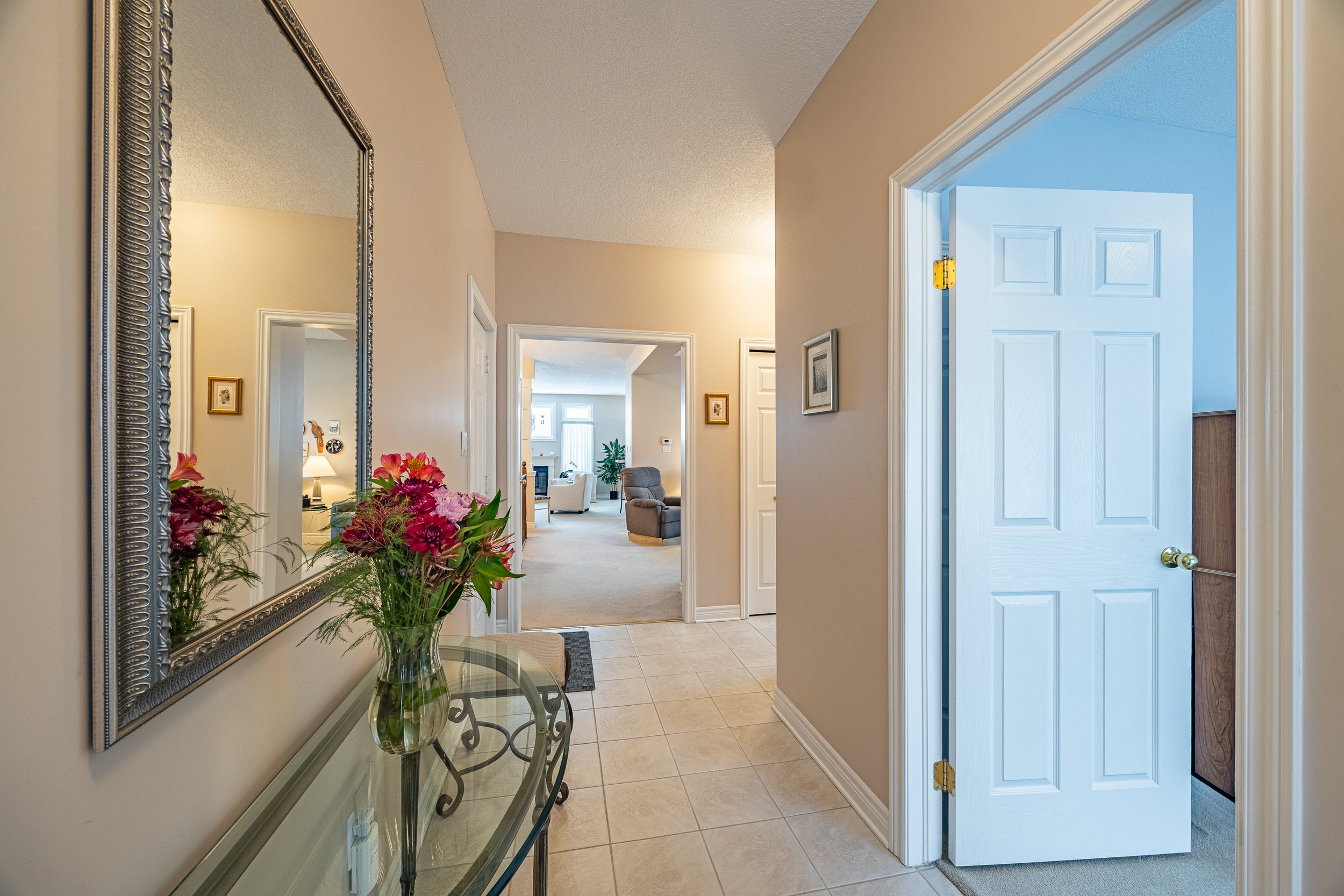 335 Chambers Ave-7.jpg