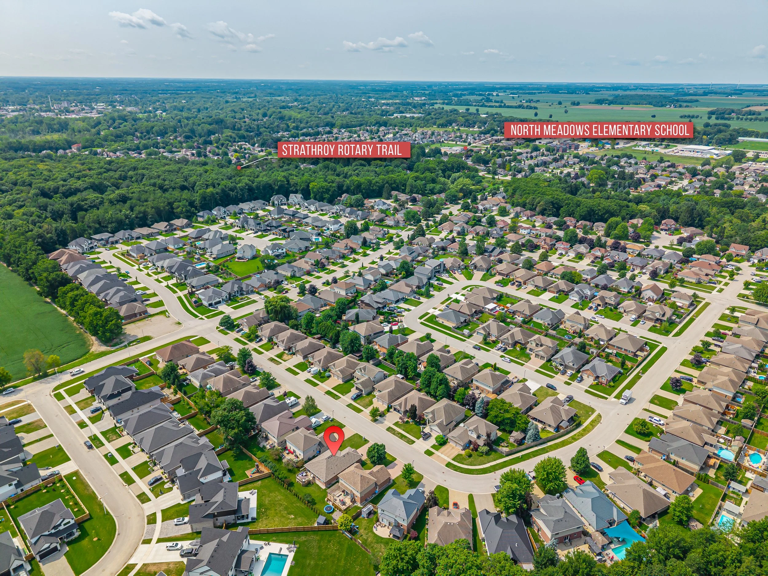 131 Deborah Dr -57.jpg