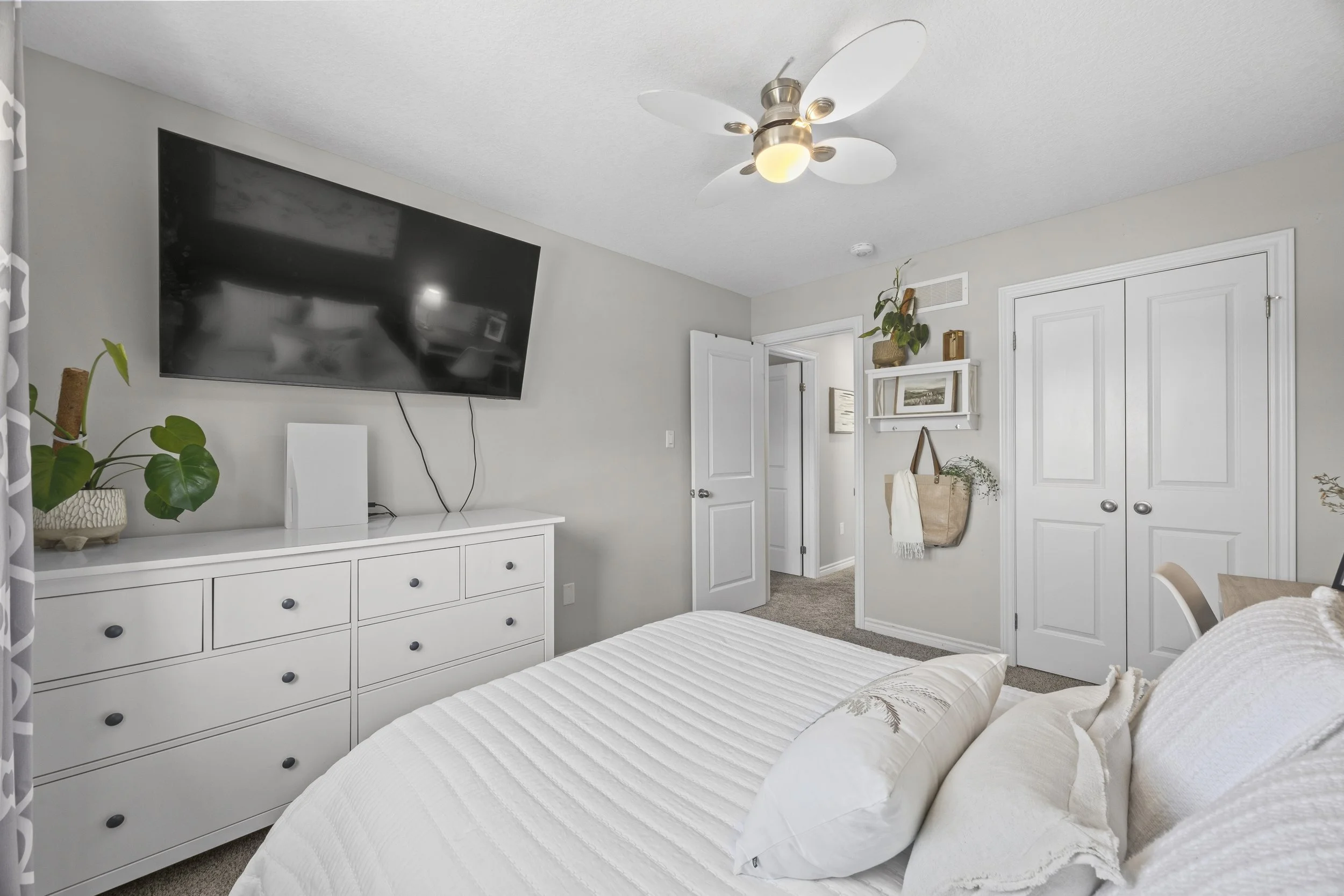 20 Sandy Crt -32.JPG