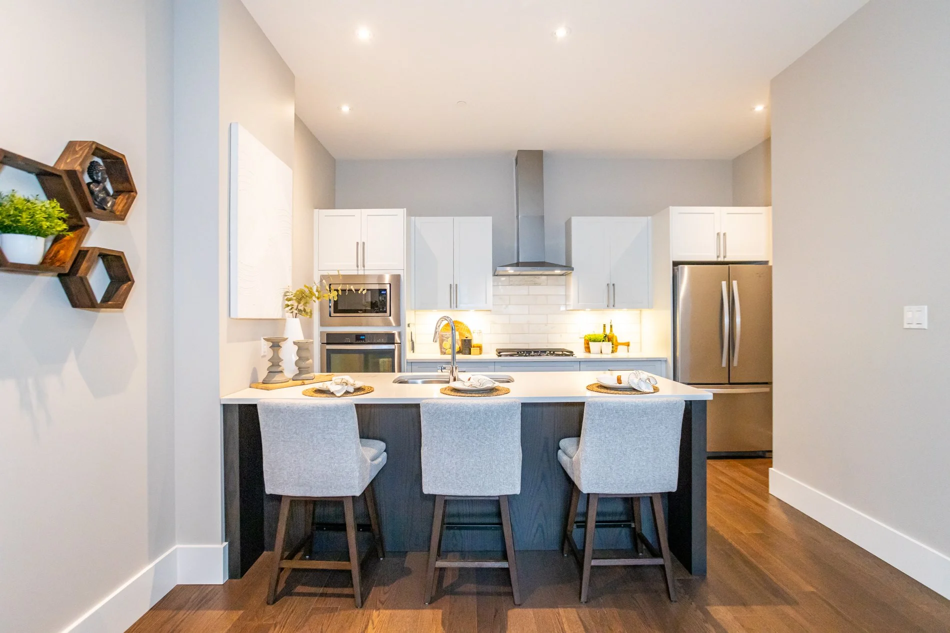 100-1705 Fiddlehead Place-11.jpg