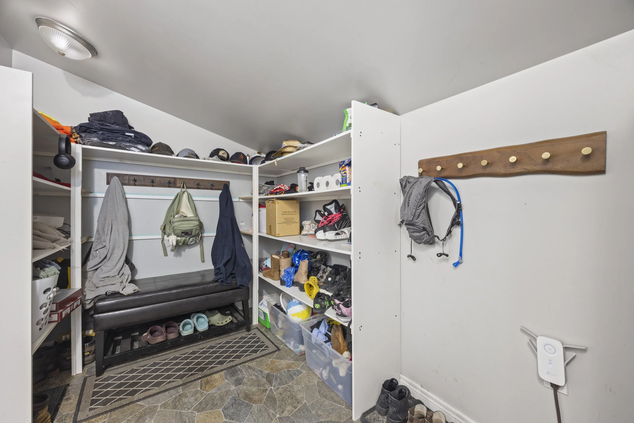 147 St Andrew St -19.JPG