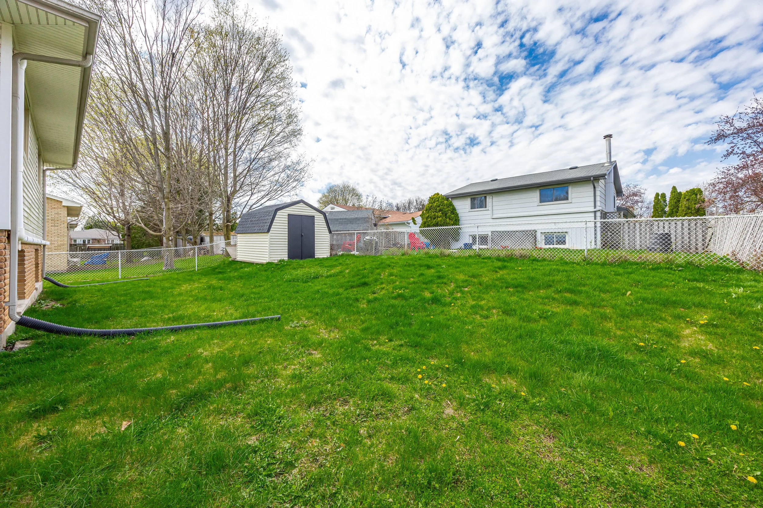 52 Key Hill Rd -31.jpg