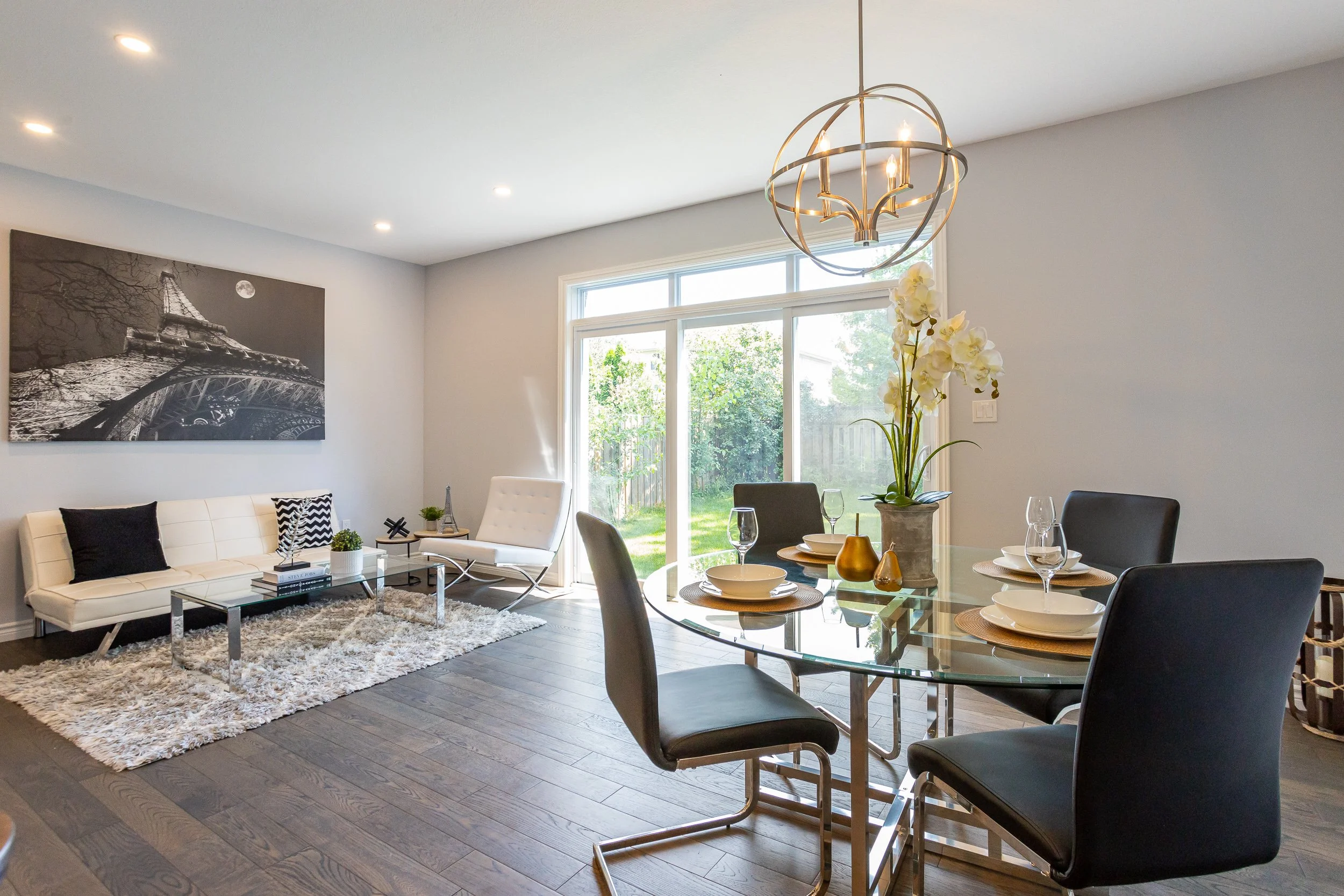 1675 Valhalla St-15.jpg