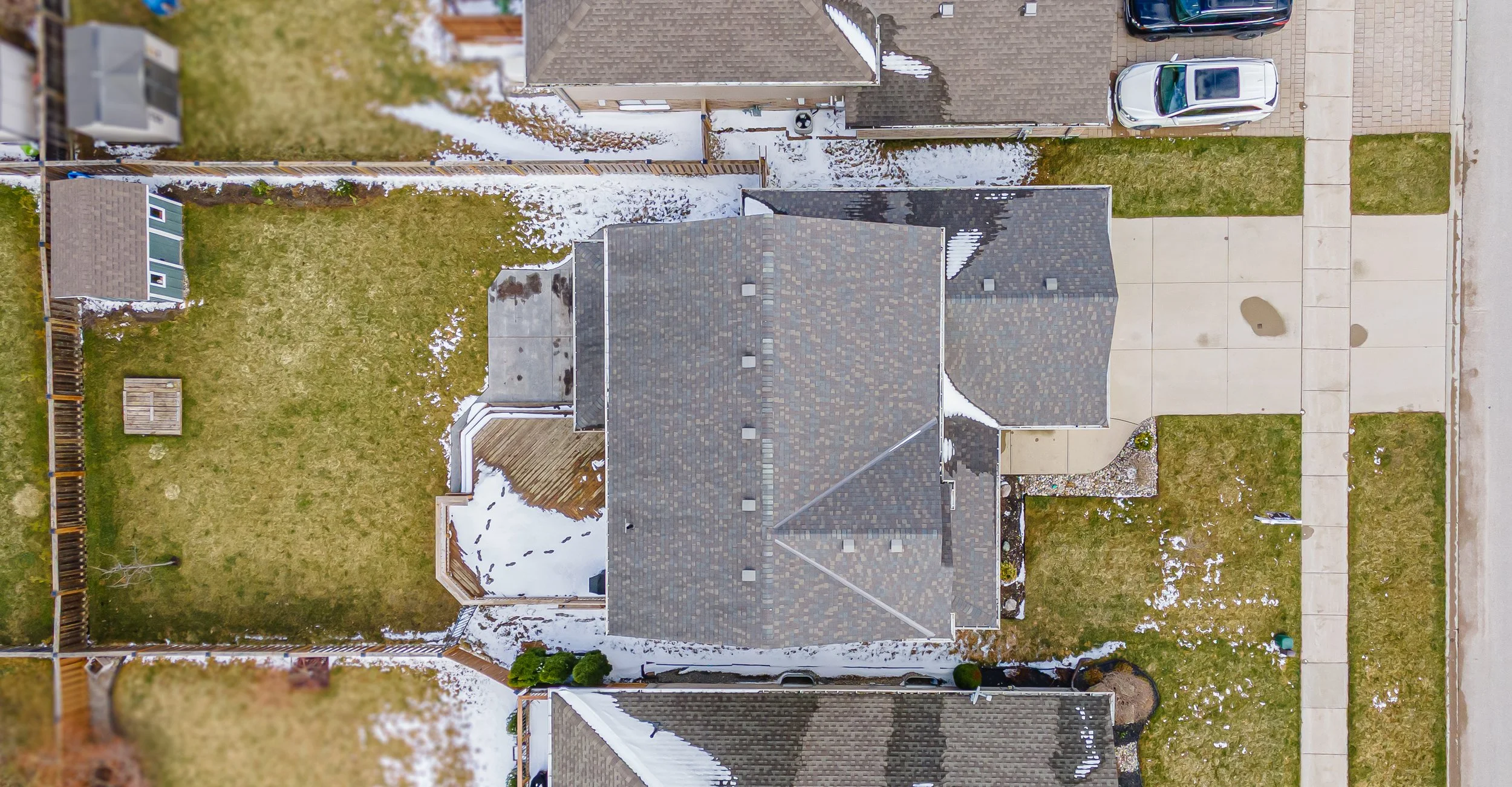 154 Watson St-49.jpg