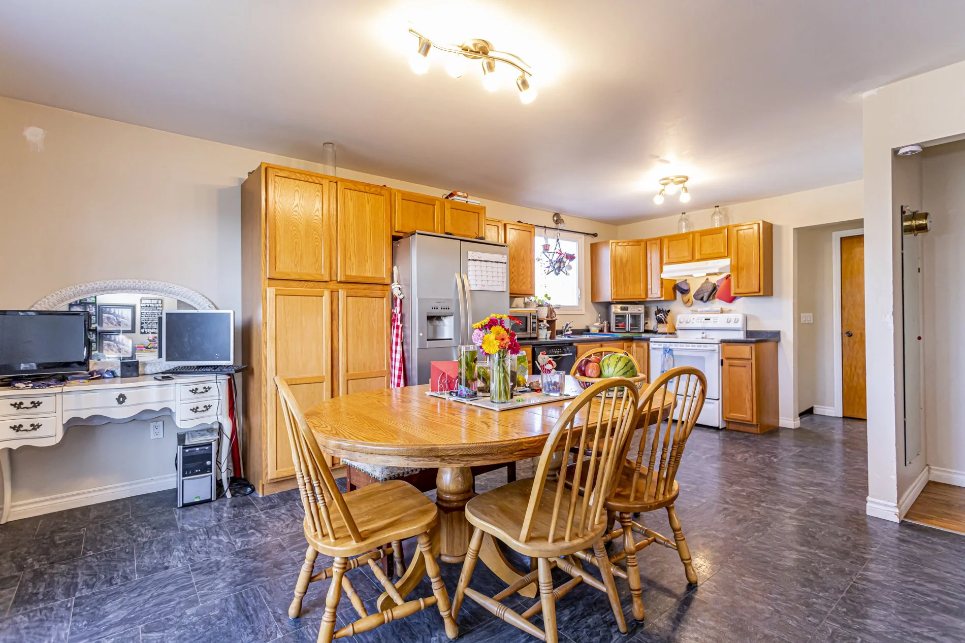 69228 Corbett Line_11.JPG