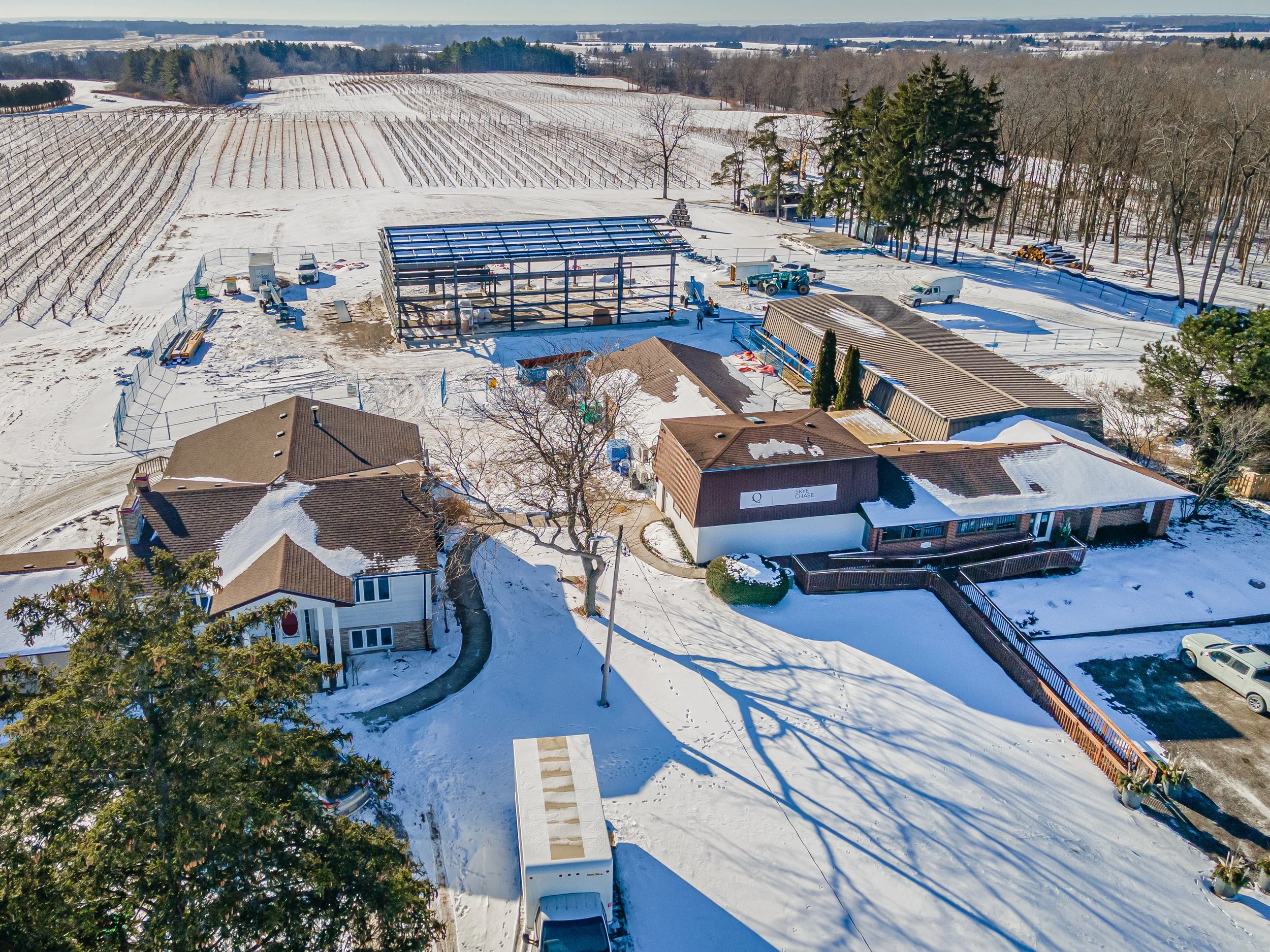 Skye Chase Drone Photos - 01-27-25-3.jpg