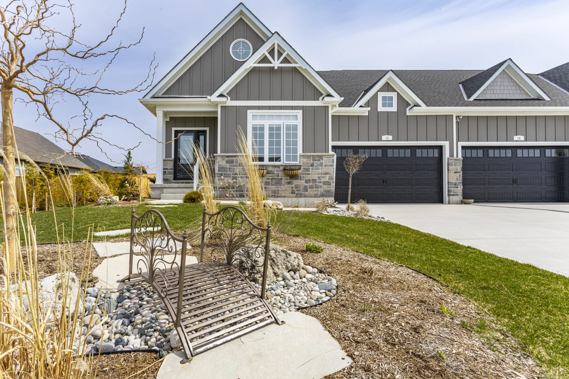 18 Tattersall Ln_02.jpg