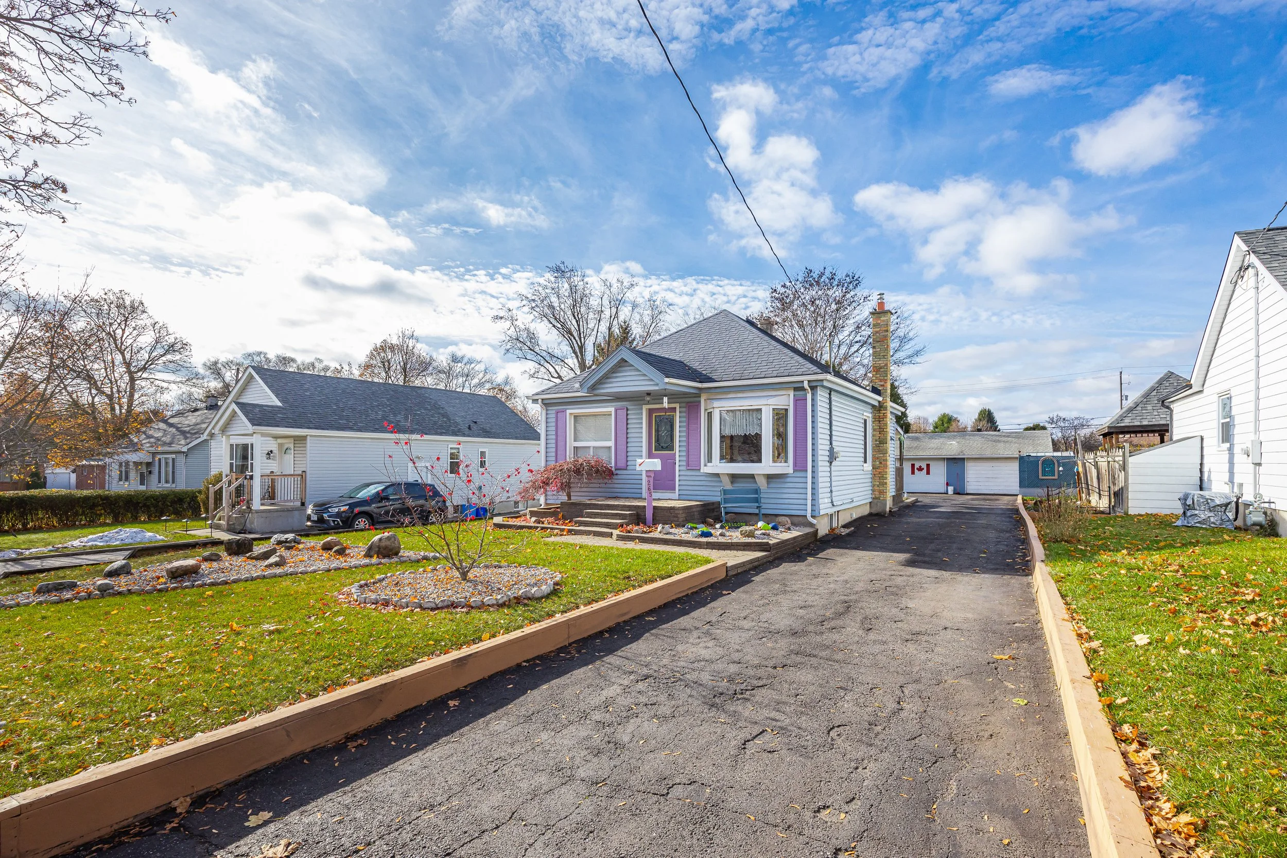256 Short Ave Reshoot-2.jpg