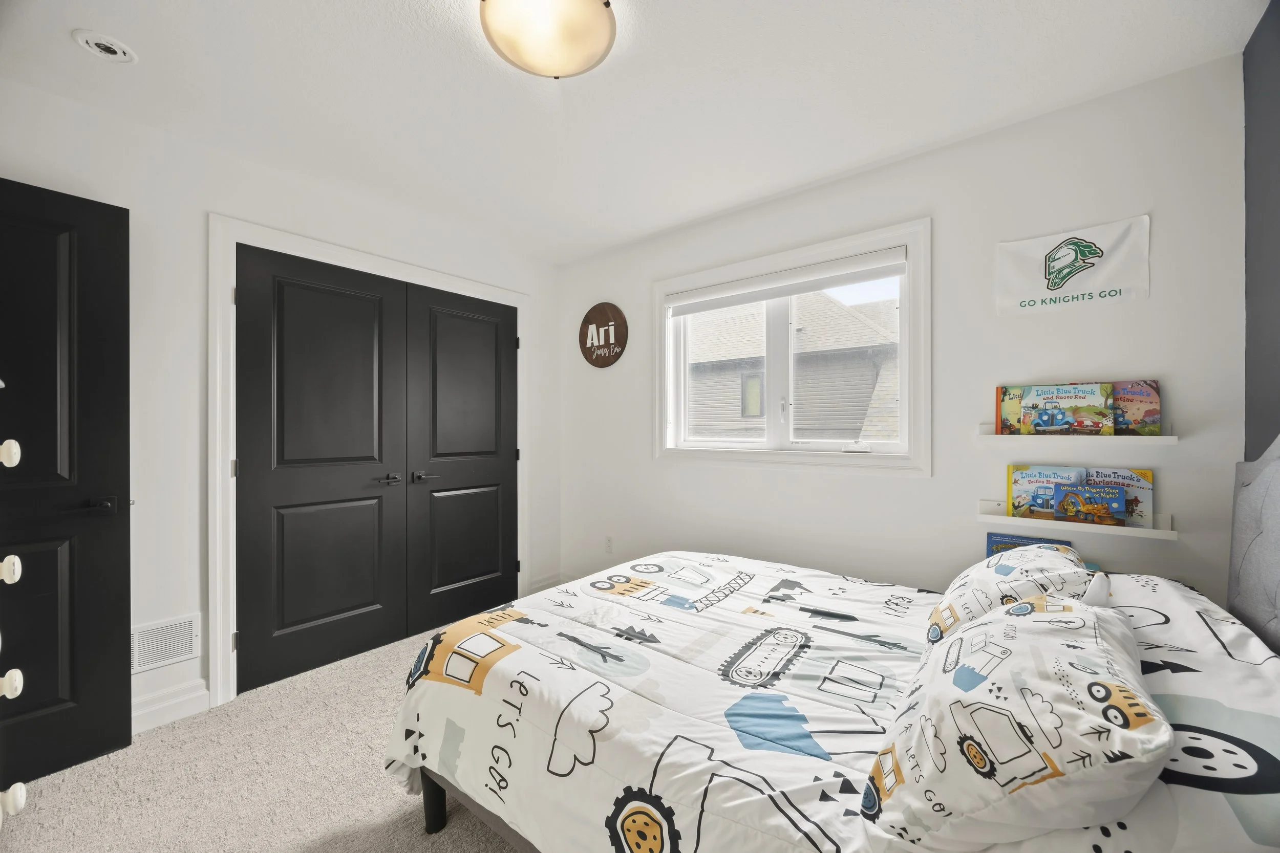 8 Oscar David Crt -29.JPG