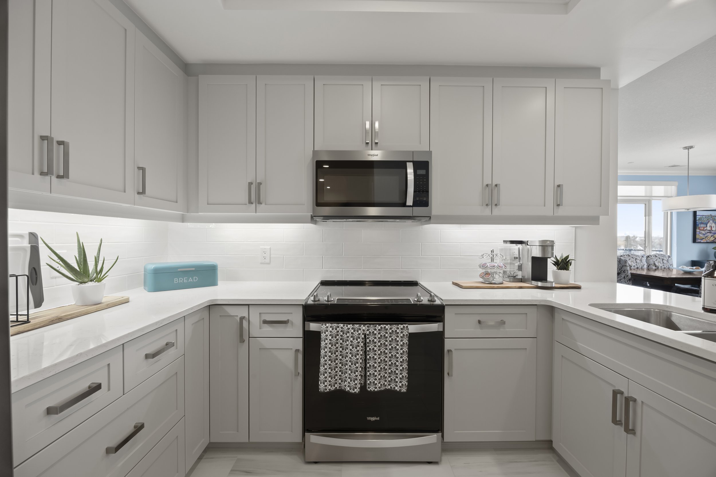 513-480 Callaway Rd -14.JPG