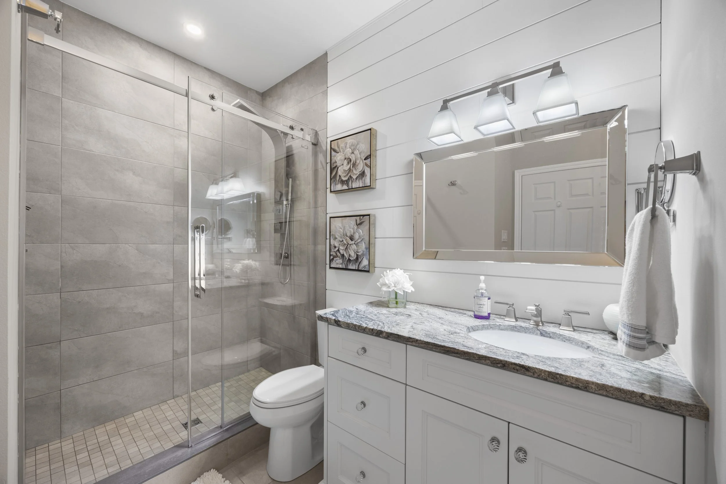 9 Cadeau Terrace #7 -21.JPG