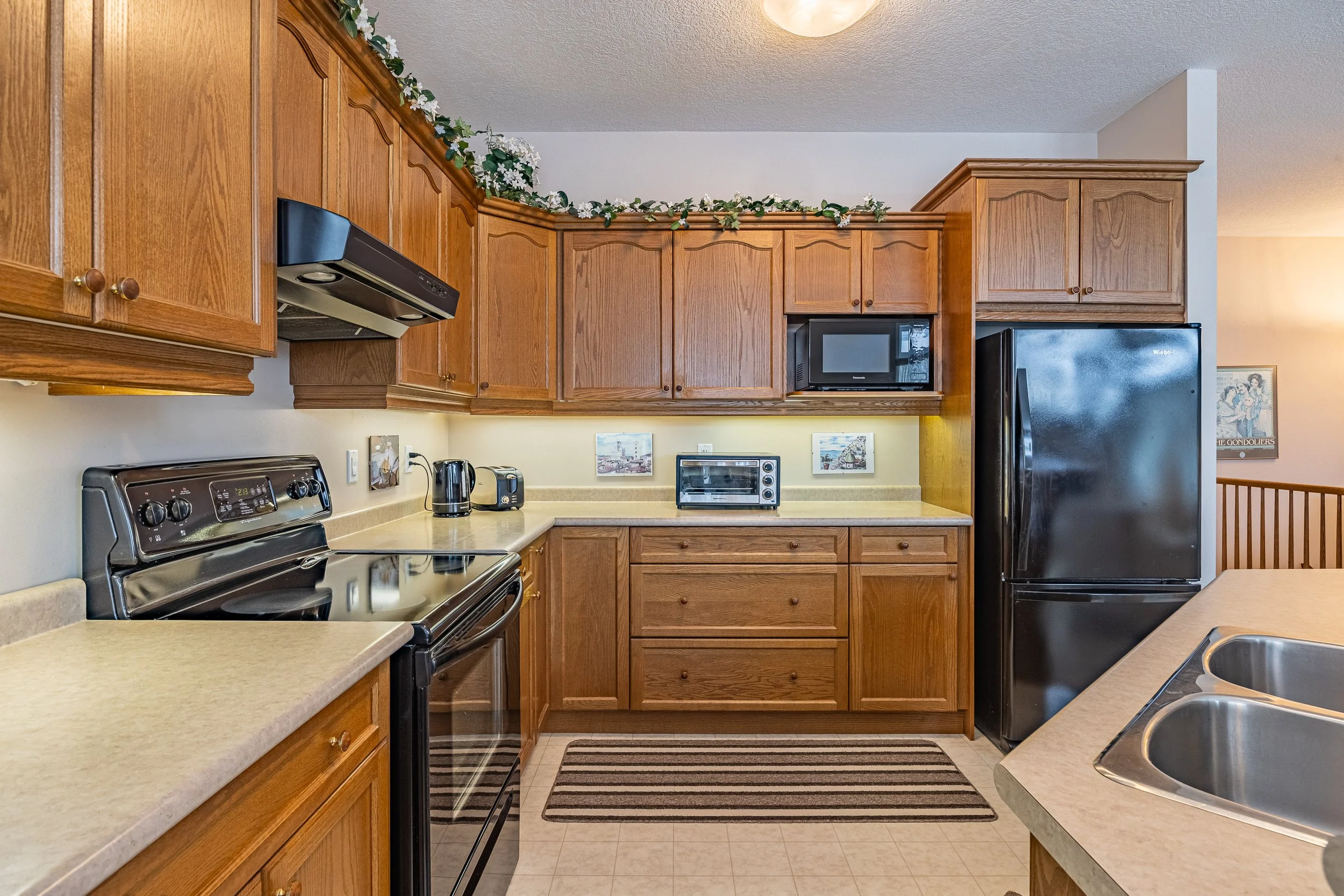 335 Chambers Ave-14.jpg