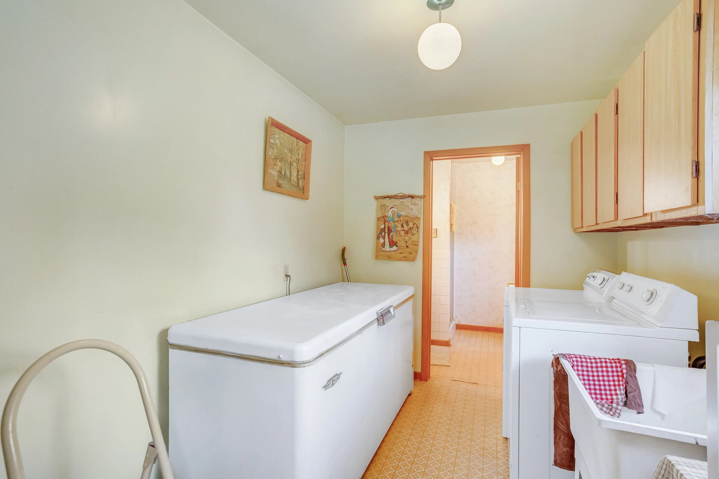 17988 Thorndale Rd-27.jpg