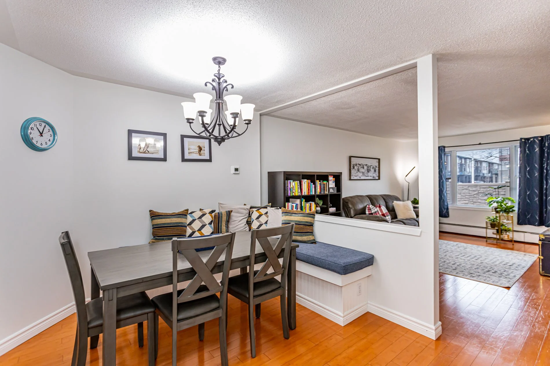 1007 Notre Dame-10.jpg