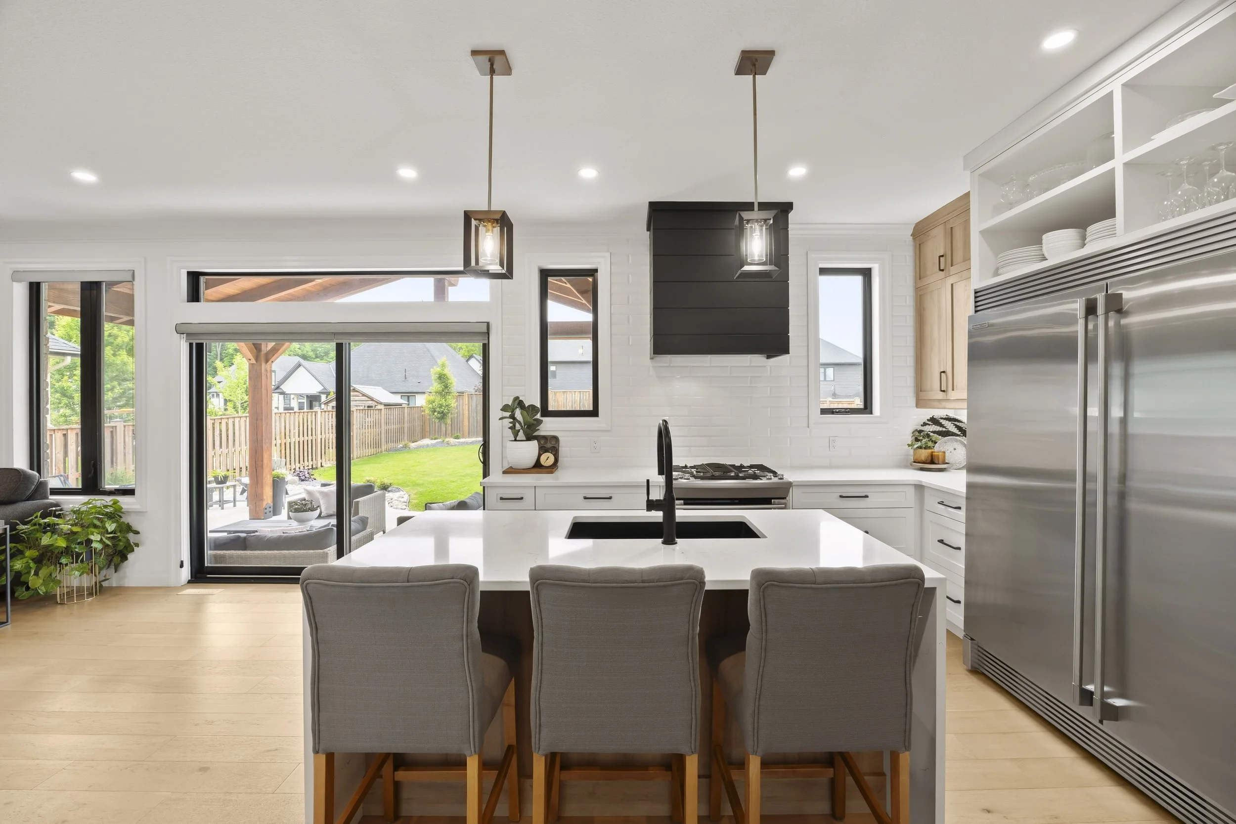 8 Oscar David Crt -12.JPG