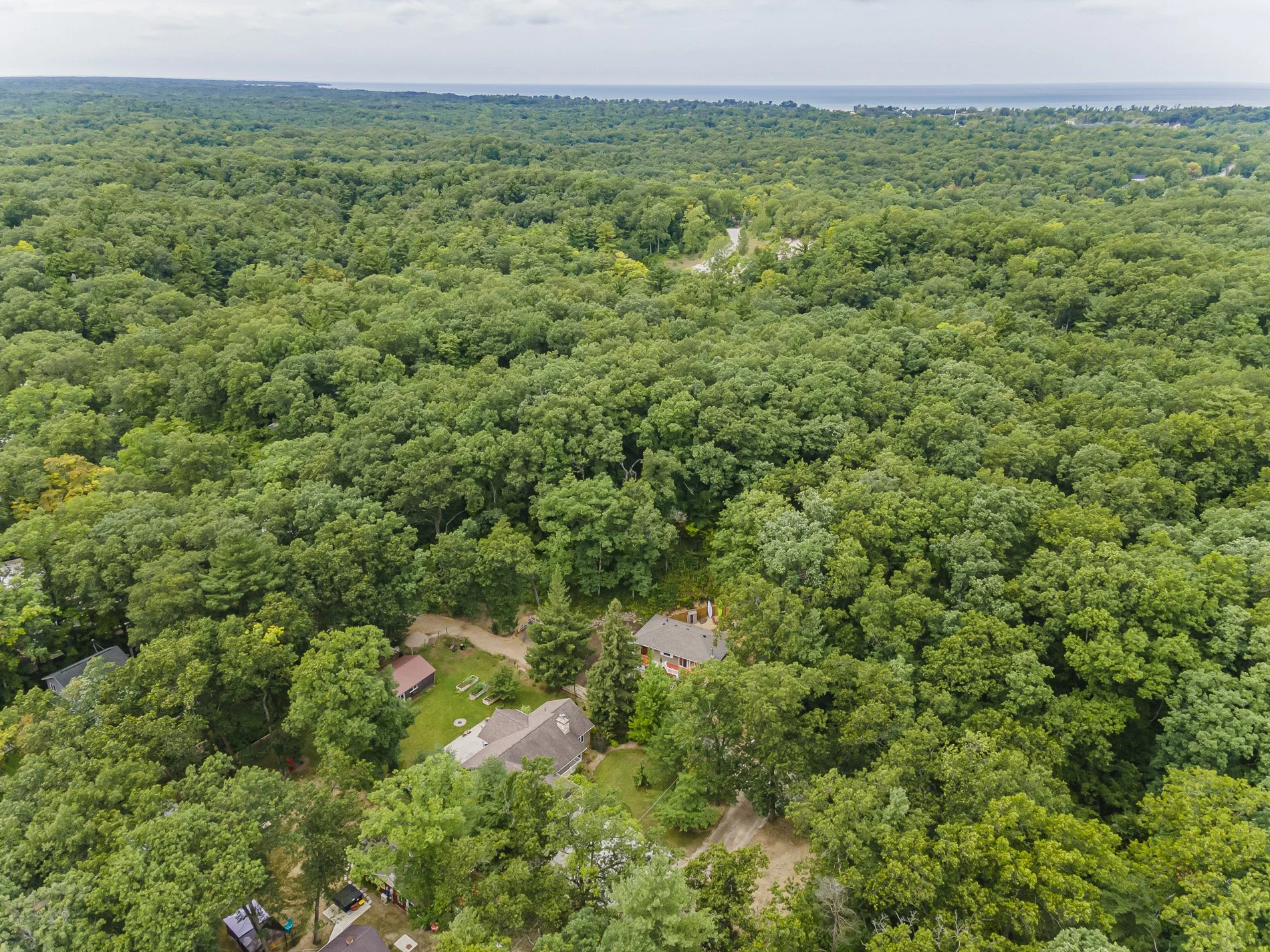 9962 Northville Cres_20.jpg