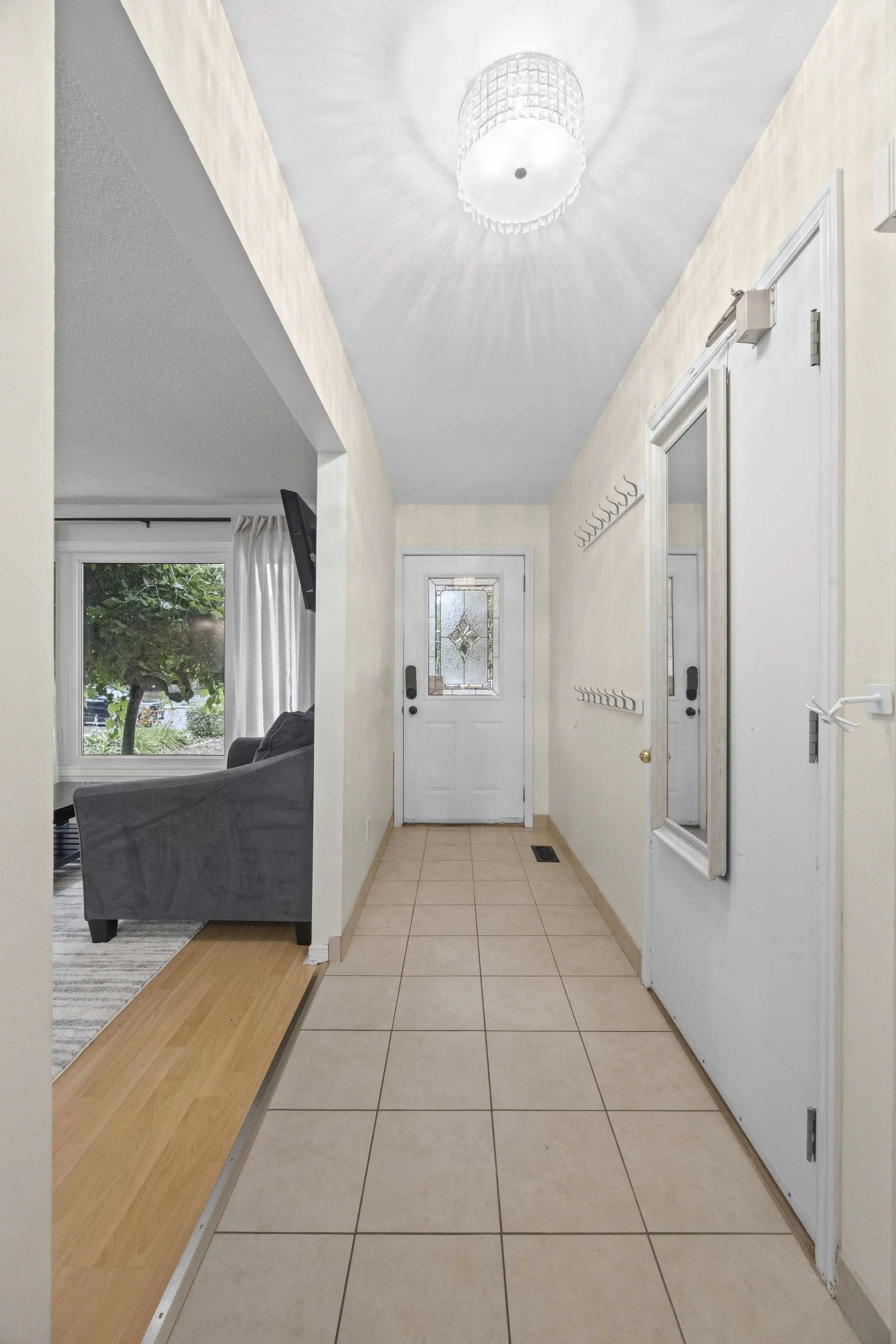 129 Langarth St -07.jpg