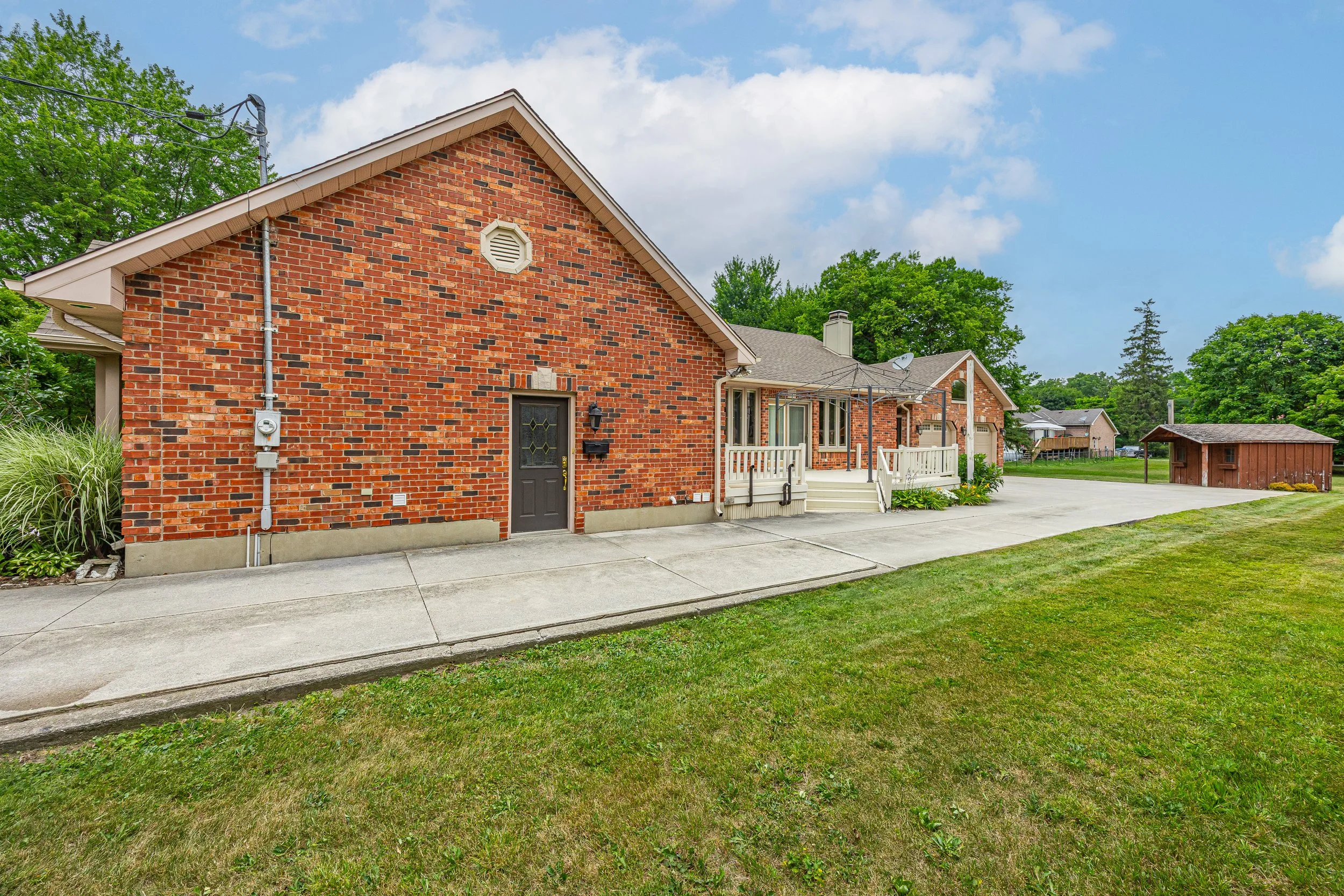 194 High St -42.jpg