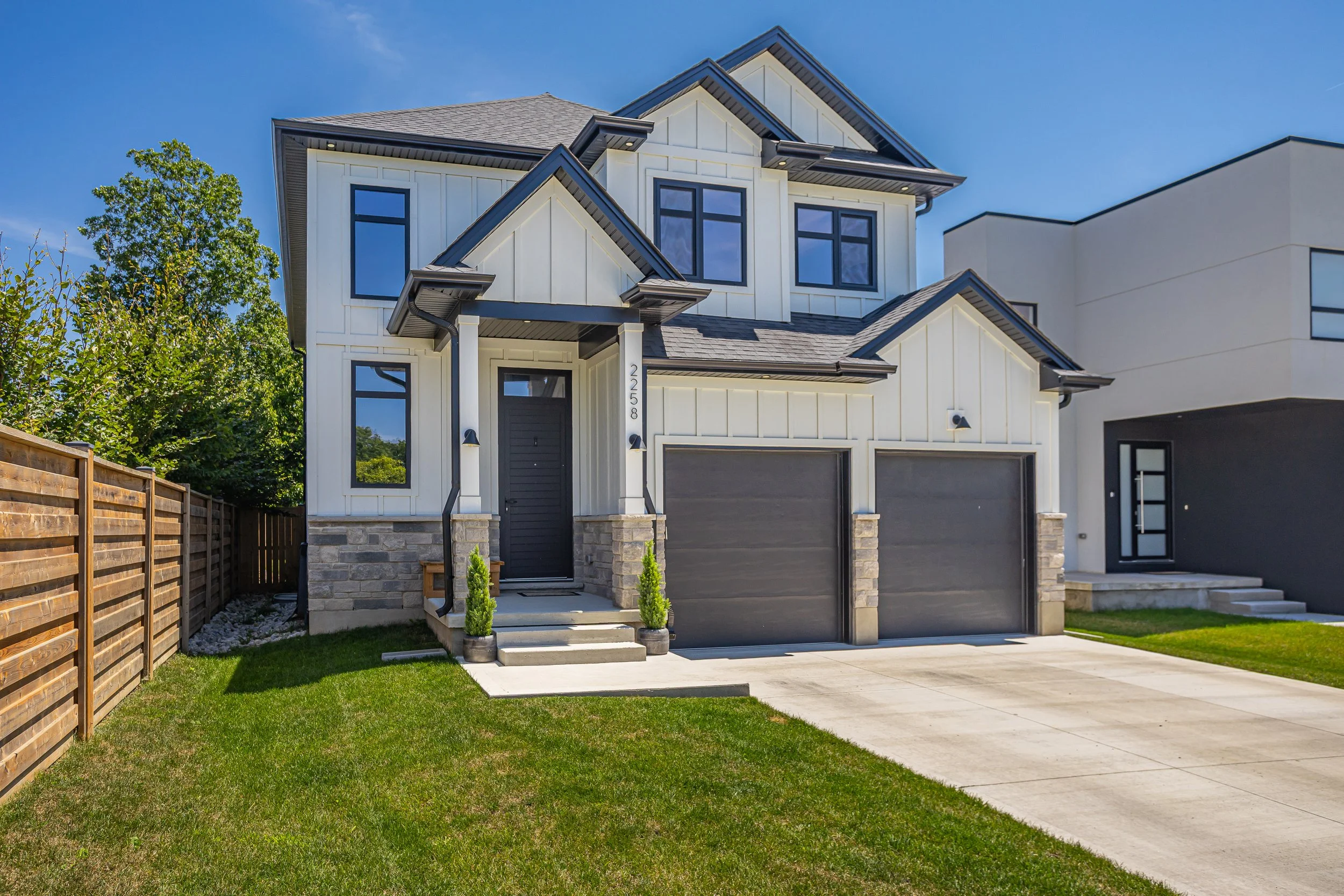 2258 Wickerson Rd -01.jpg