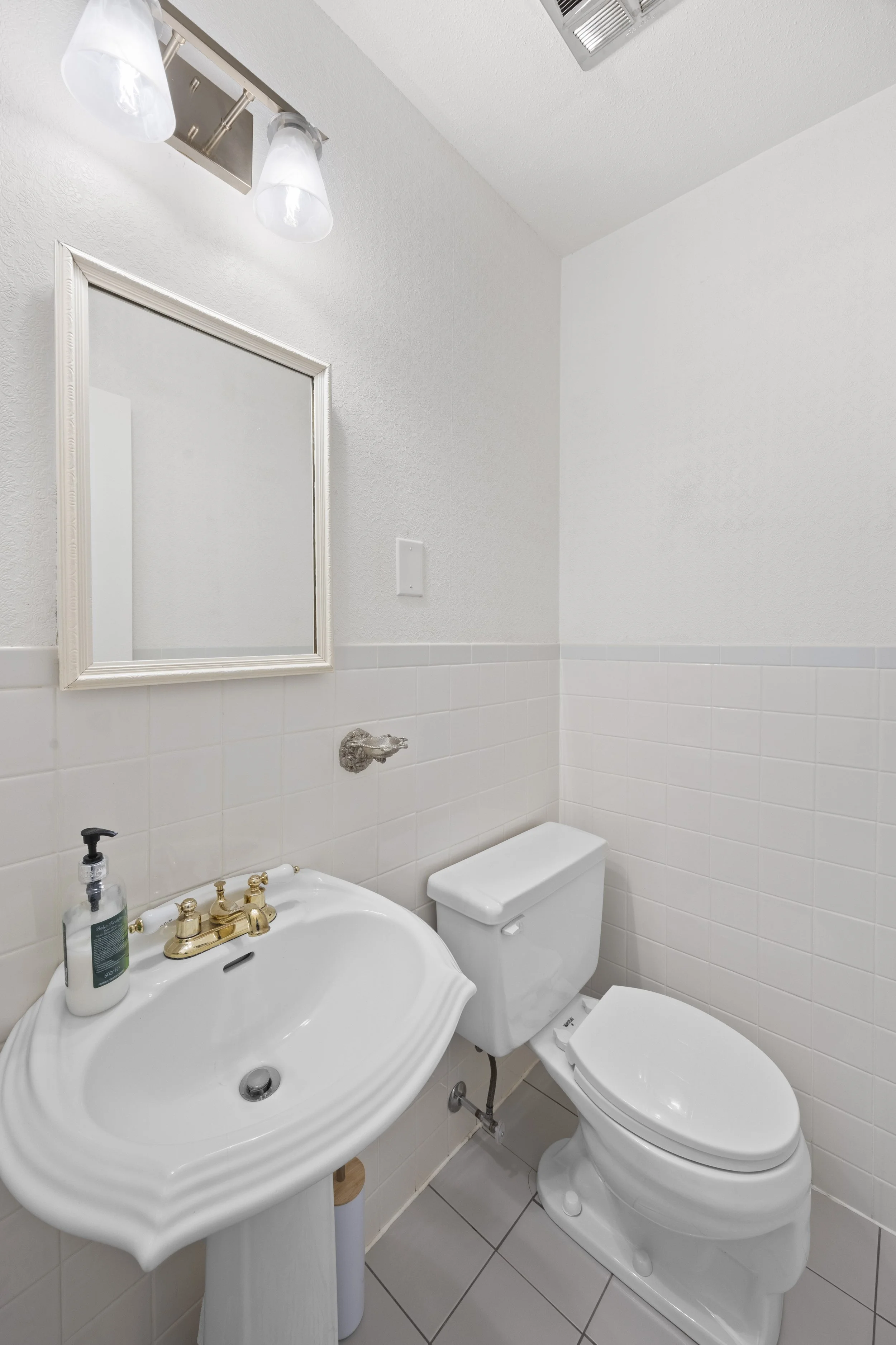 277 Blackacres Blvd -31.JPG