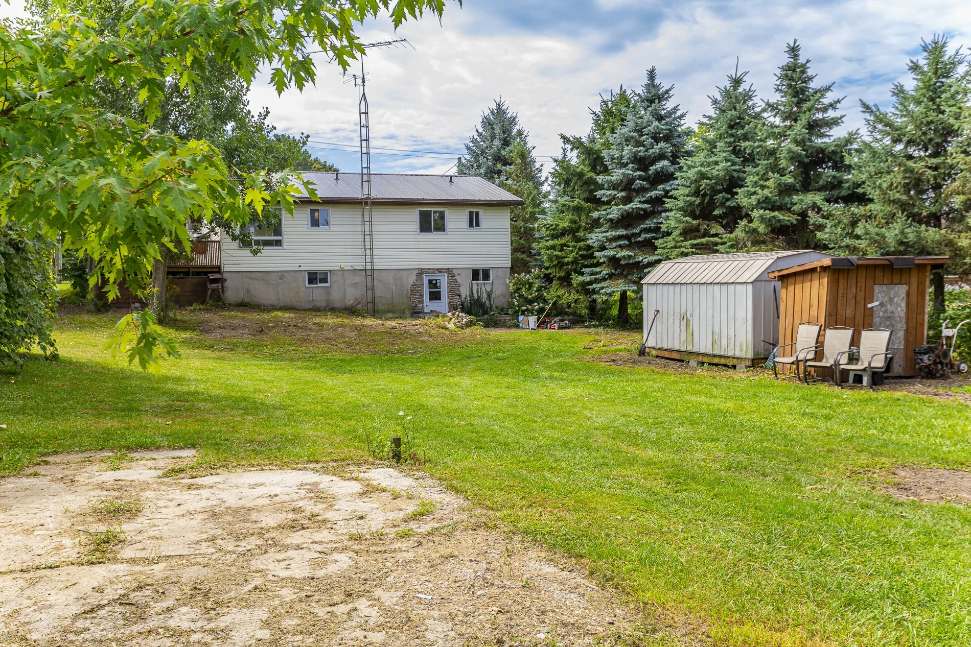 324097 Mount Elgin_34.jpg