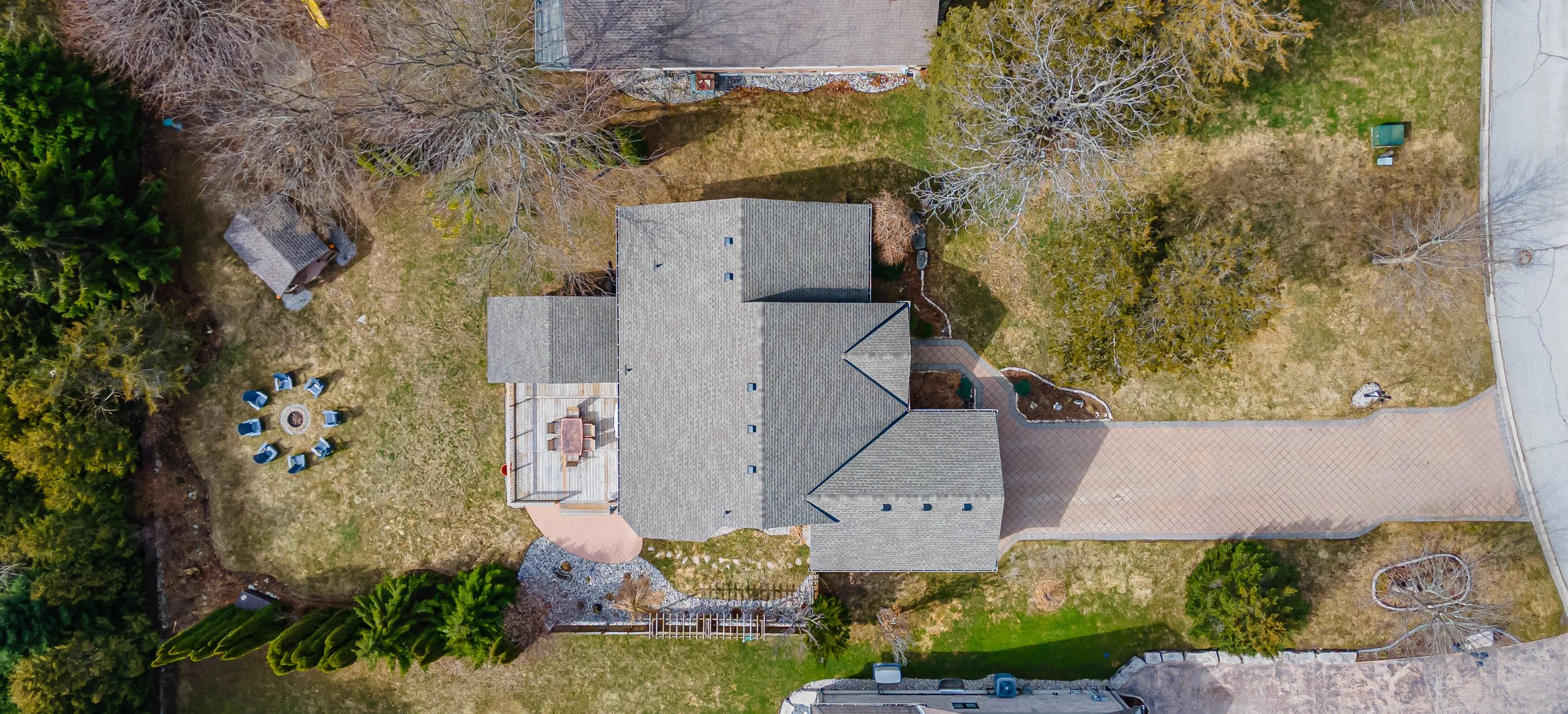 10159 Meadowlily Cres -53.jpg