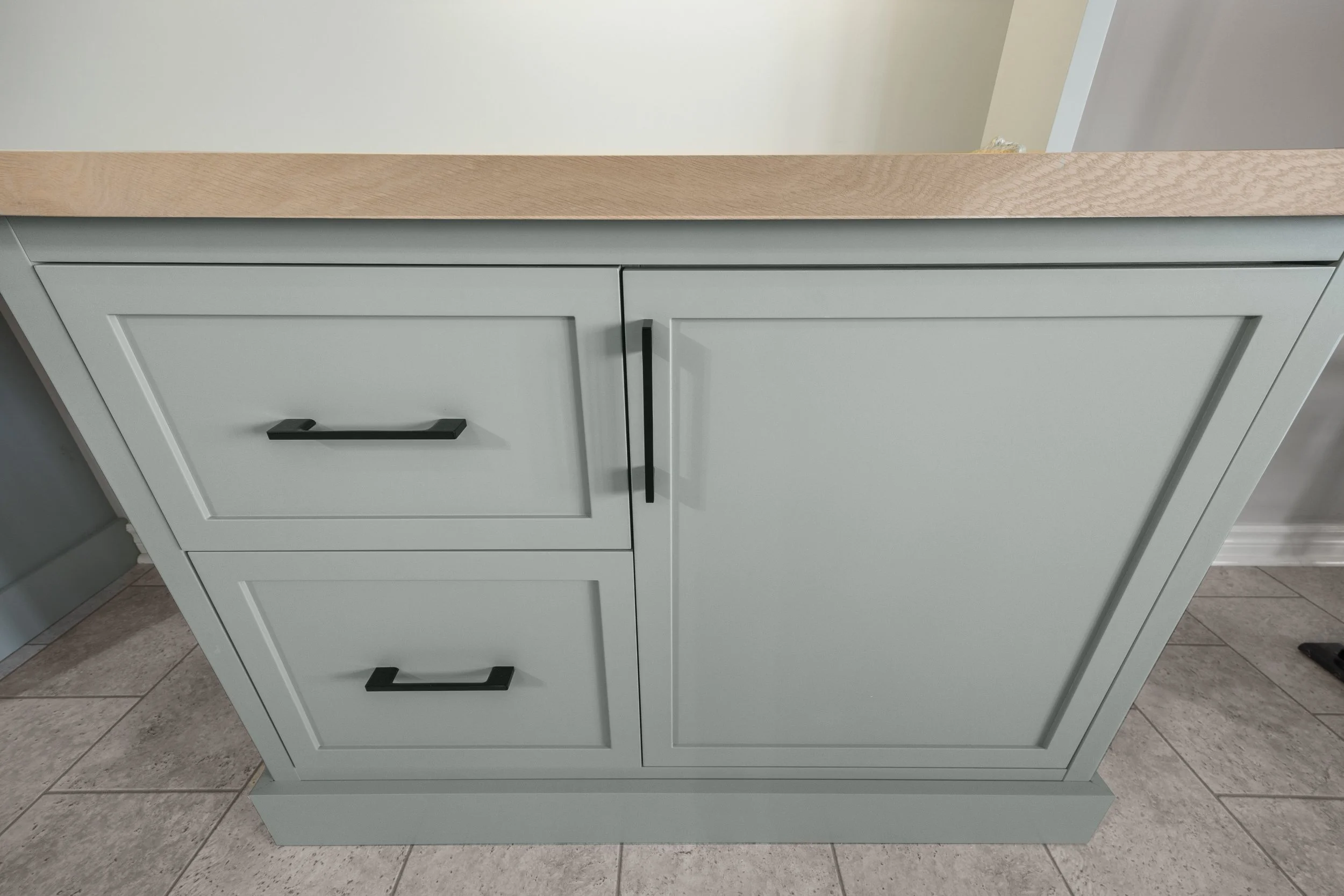 41-374 Front St -19.JPG