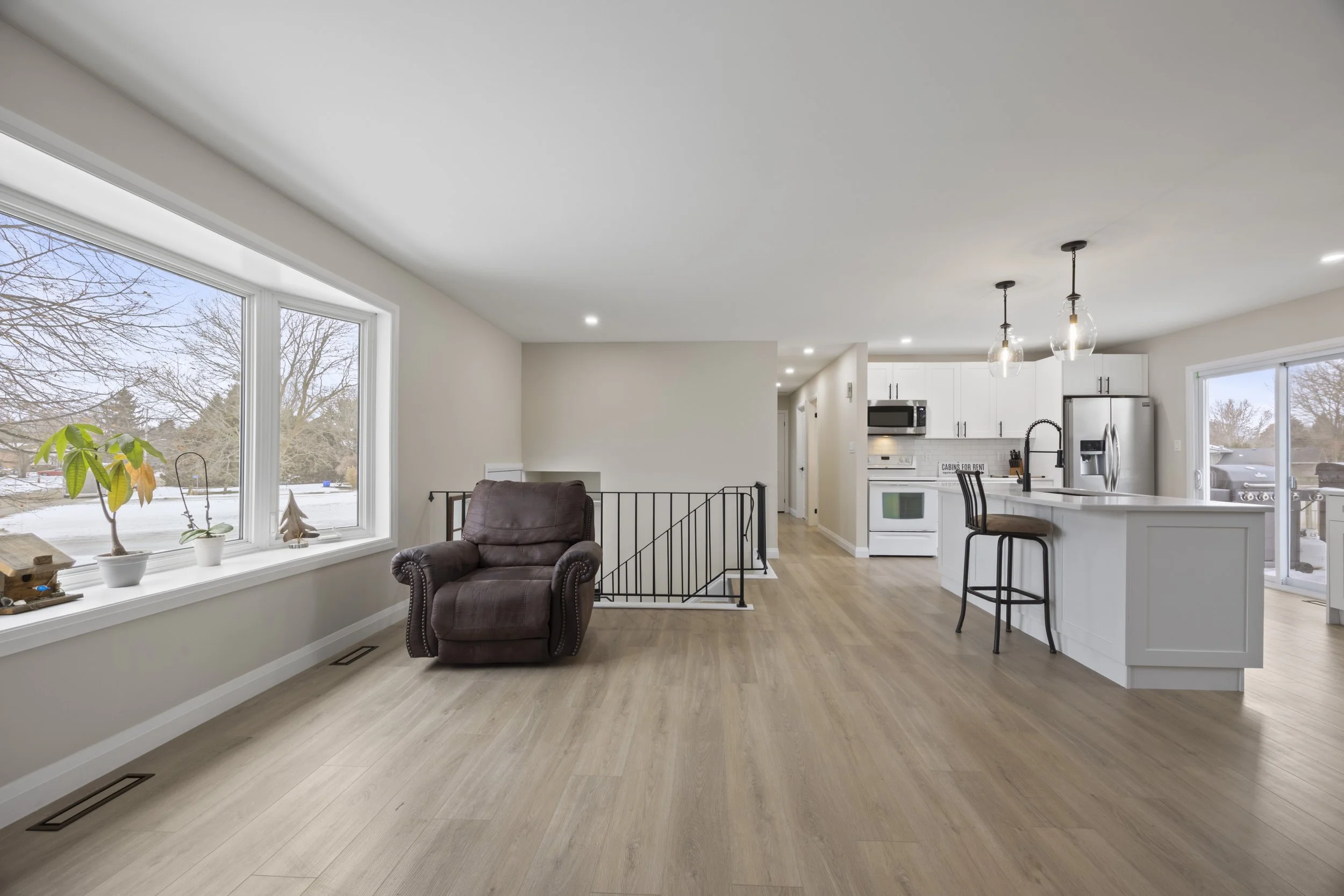 18 Hawthorn Cres -19.JPG