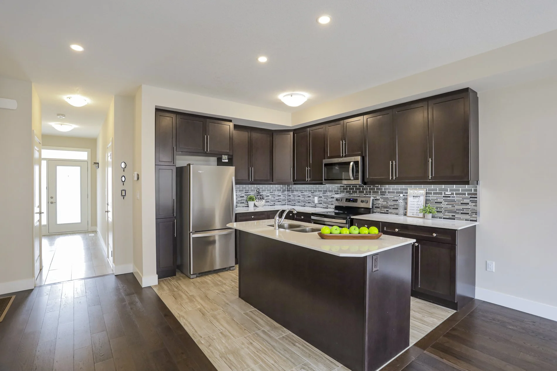 57-1960 Dalmagarry Rd_17.jpg