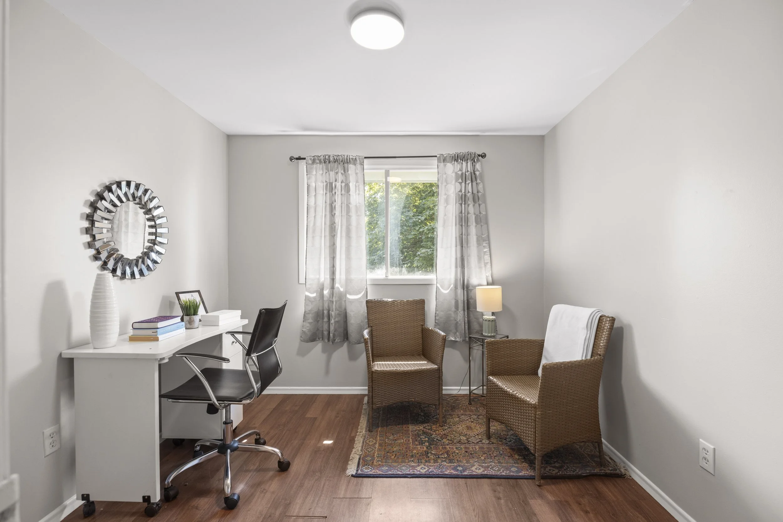 1767 Aldersbrook Rd -41.JPG
