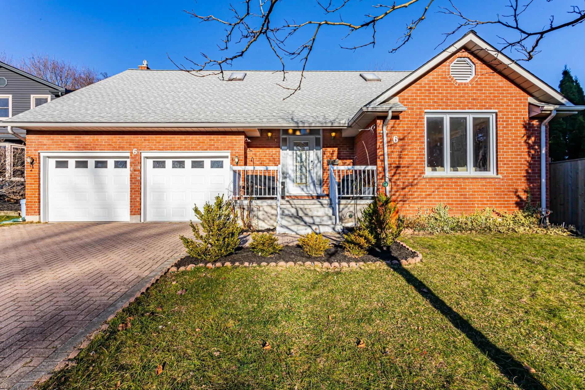 6 St Bees Close-1.jpg