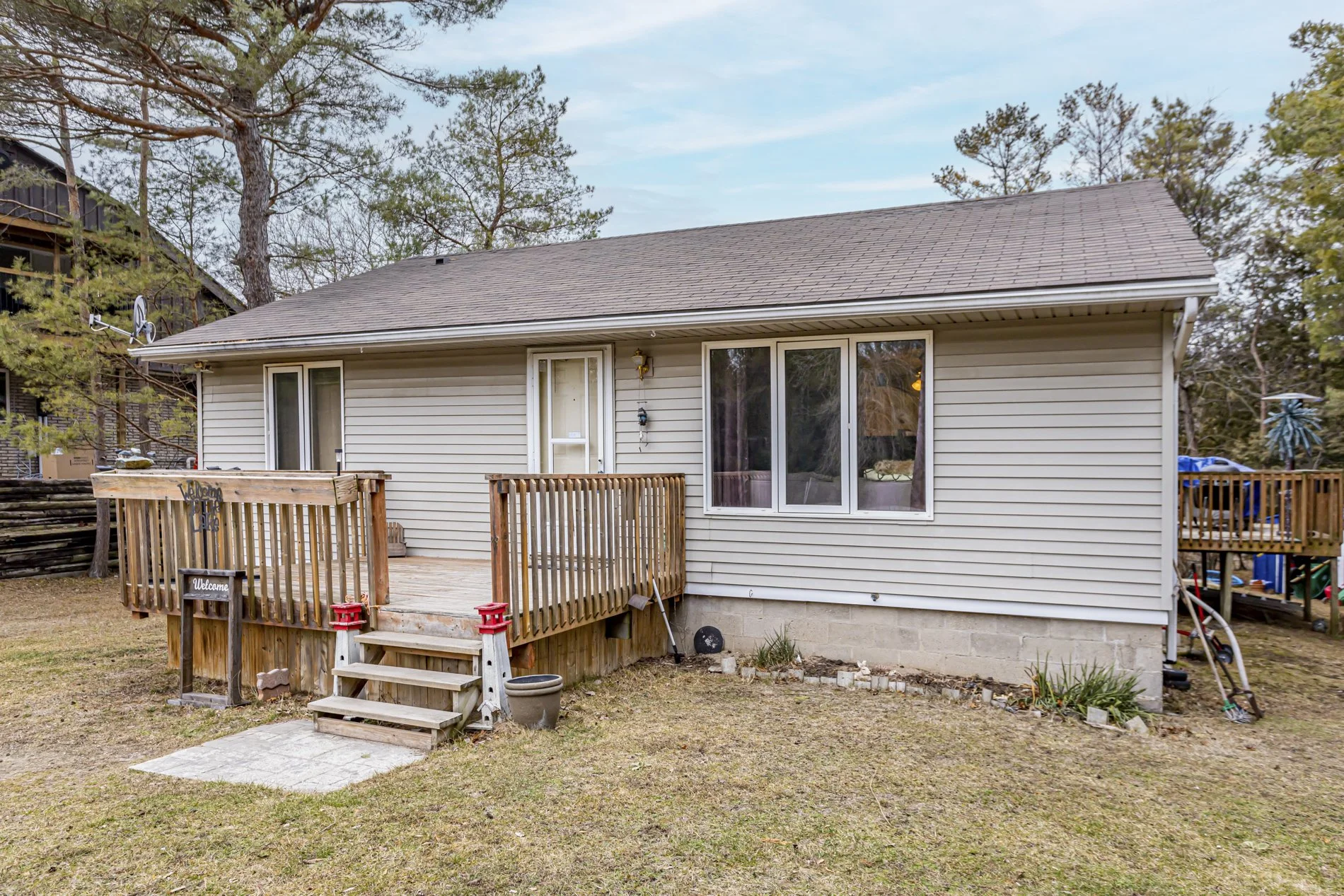 6420 Tanner Rd_03.jpg