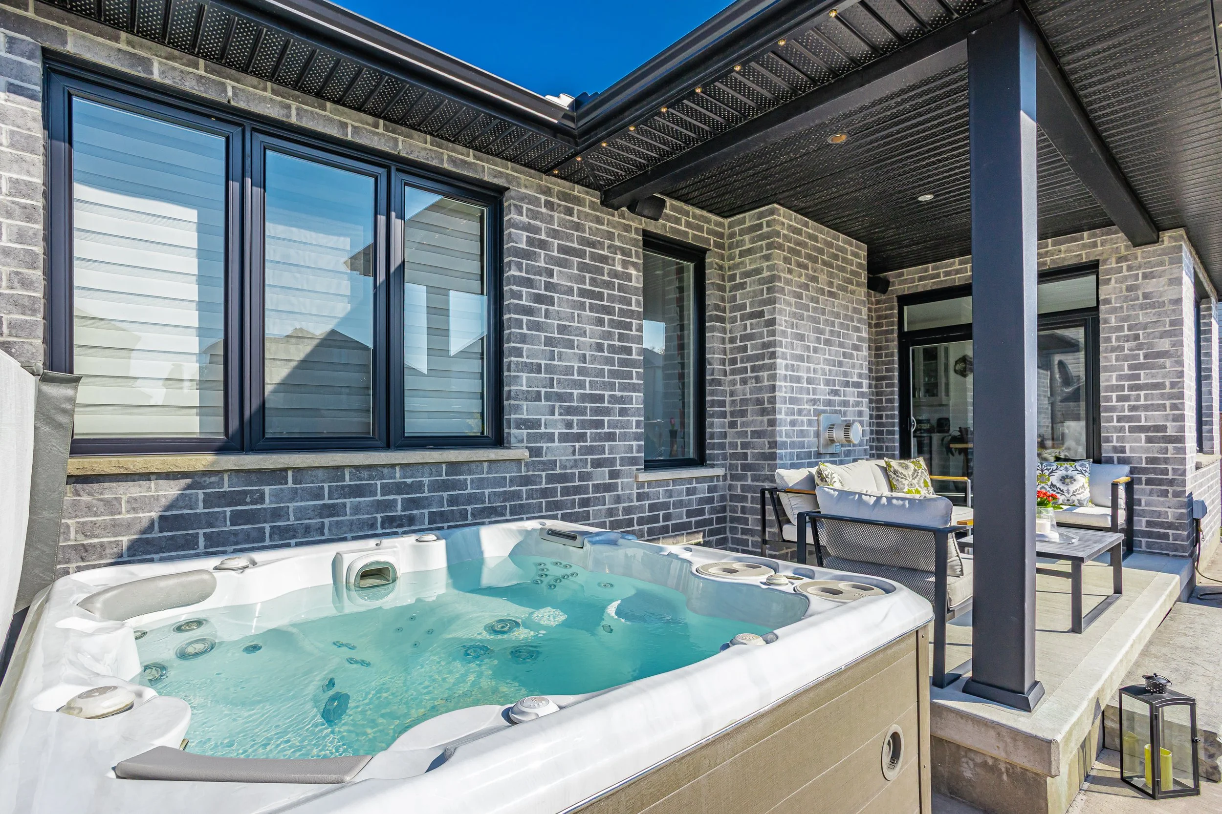 31 Violet Crt - 57.jpg