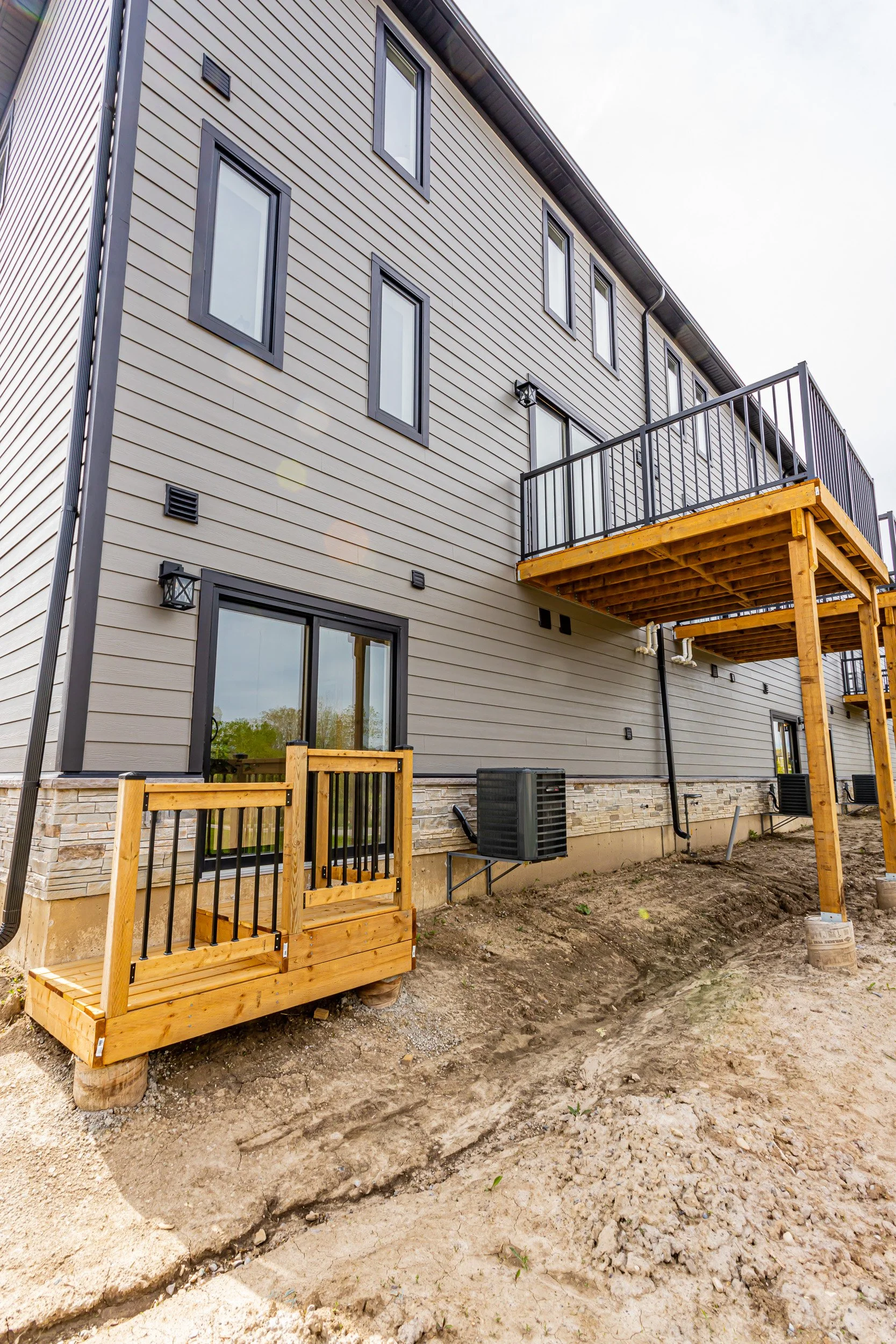 1-310 Callaway Rd-41.jpg