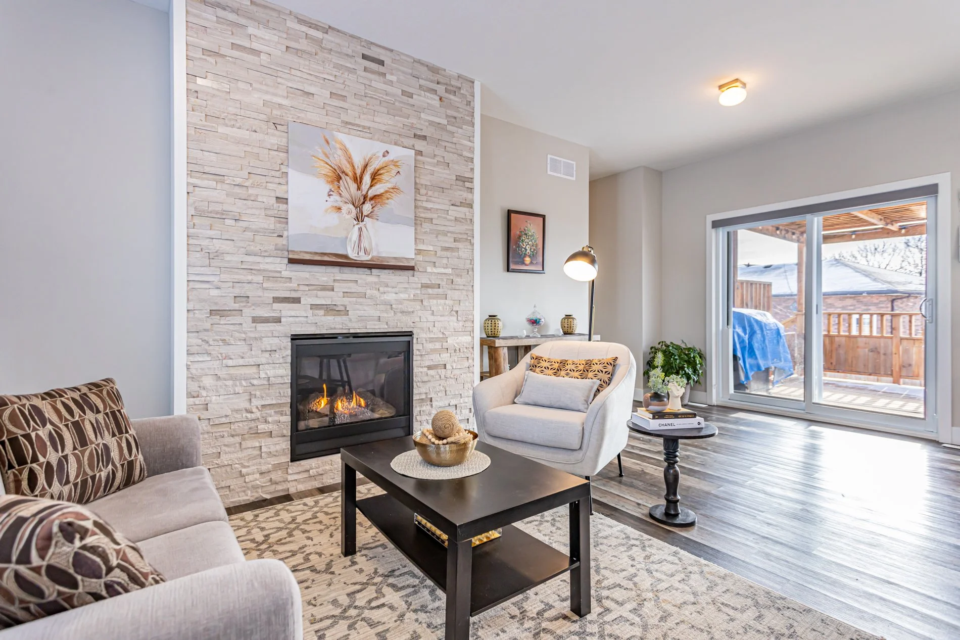 534 Scenic Crt-11.jpg