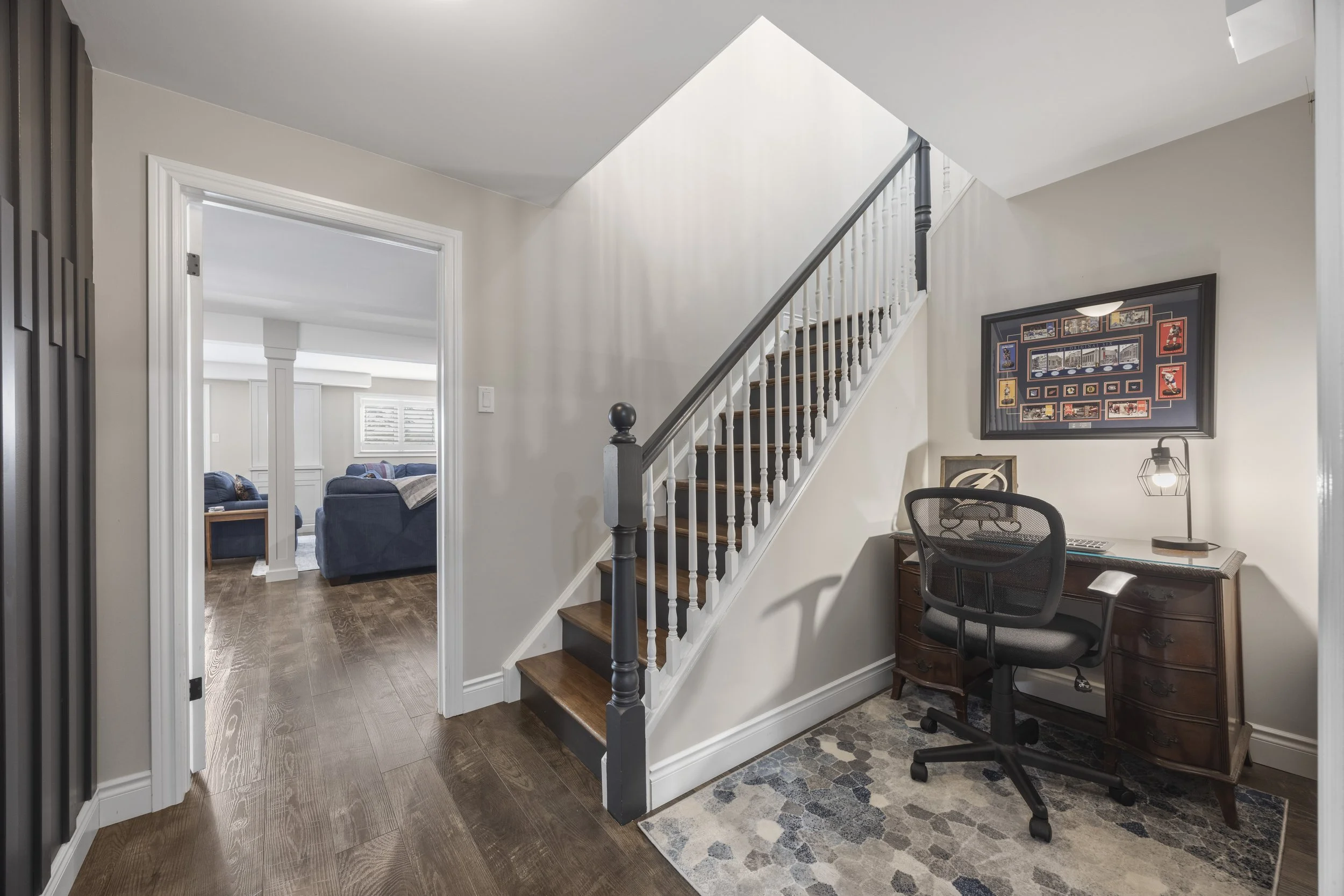 9 Cadeau Terrace #7 -26.JPG