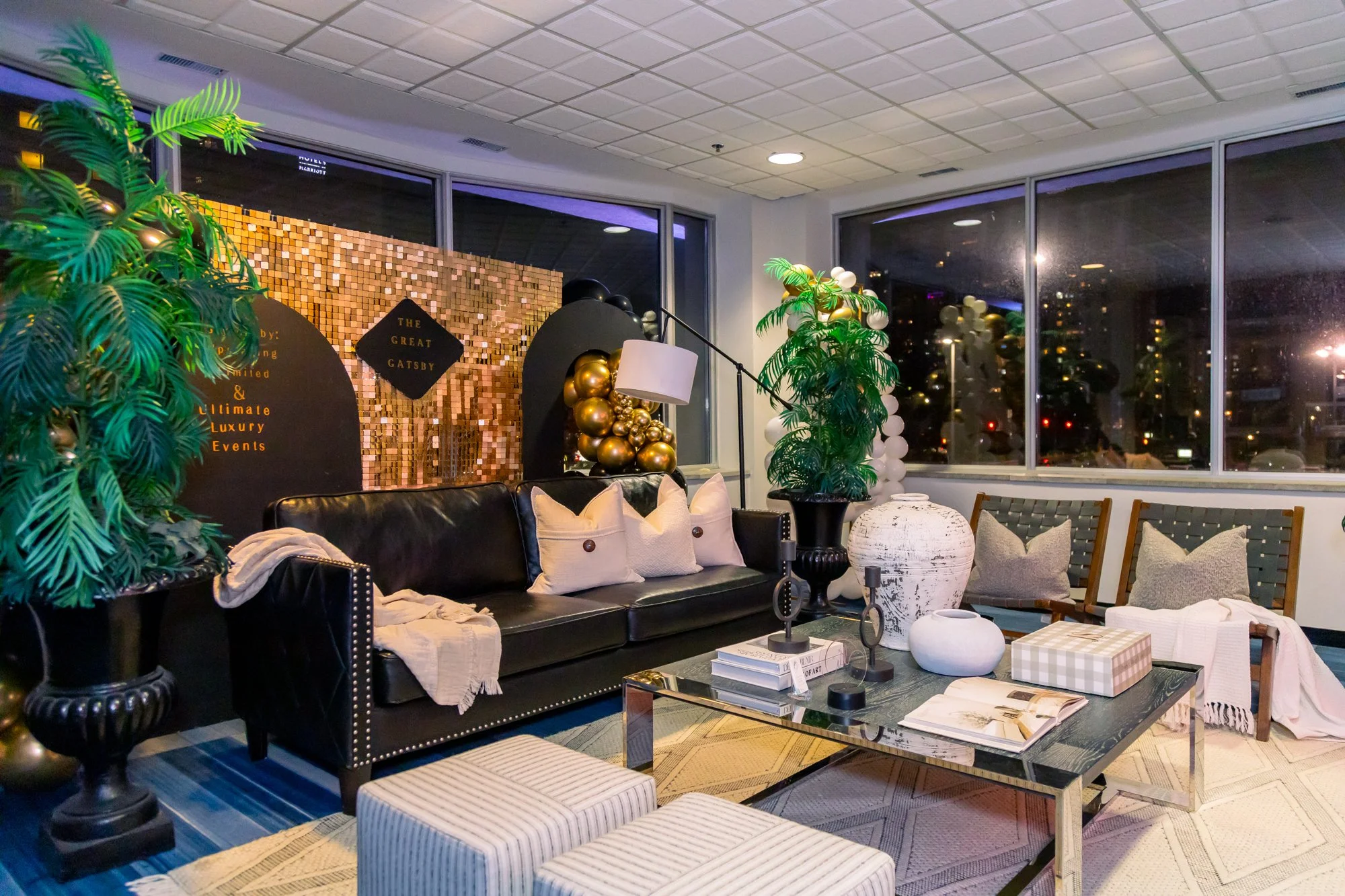 LSTAR GALA 2023-3.jpg