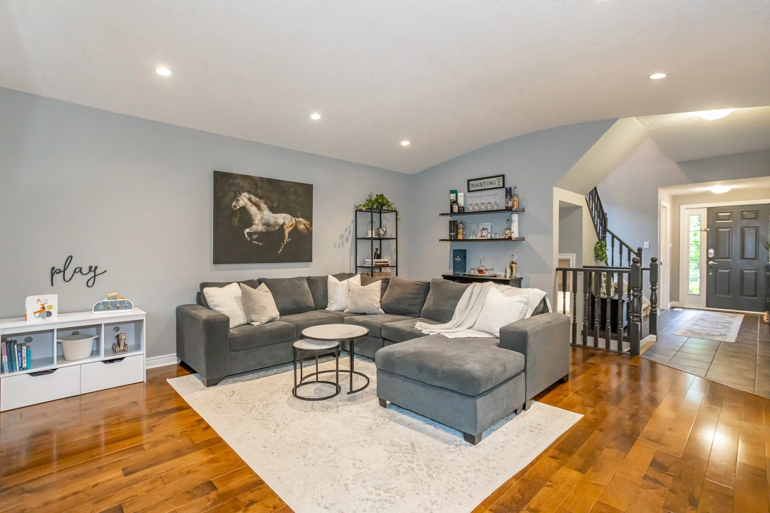 609 Inverness Ave-10.jpg