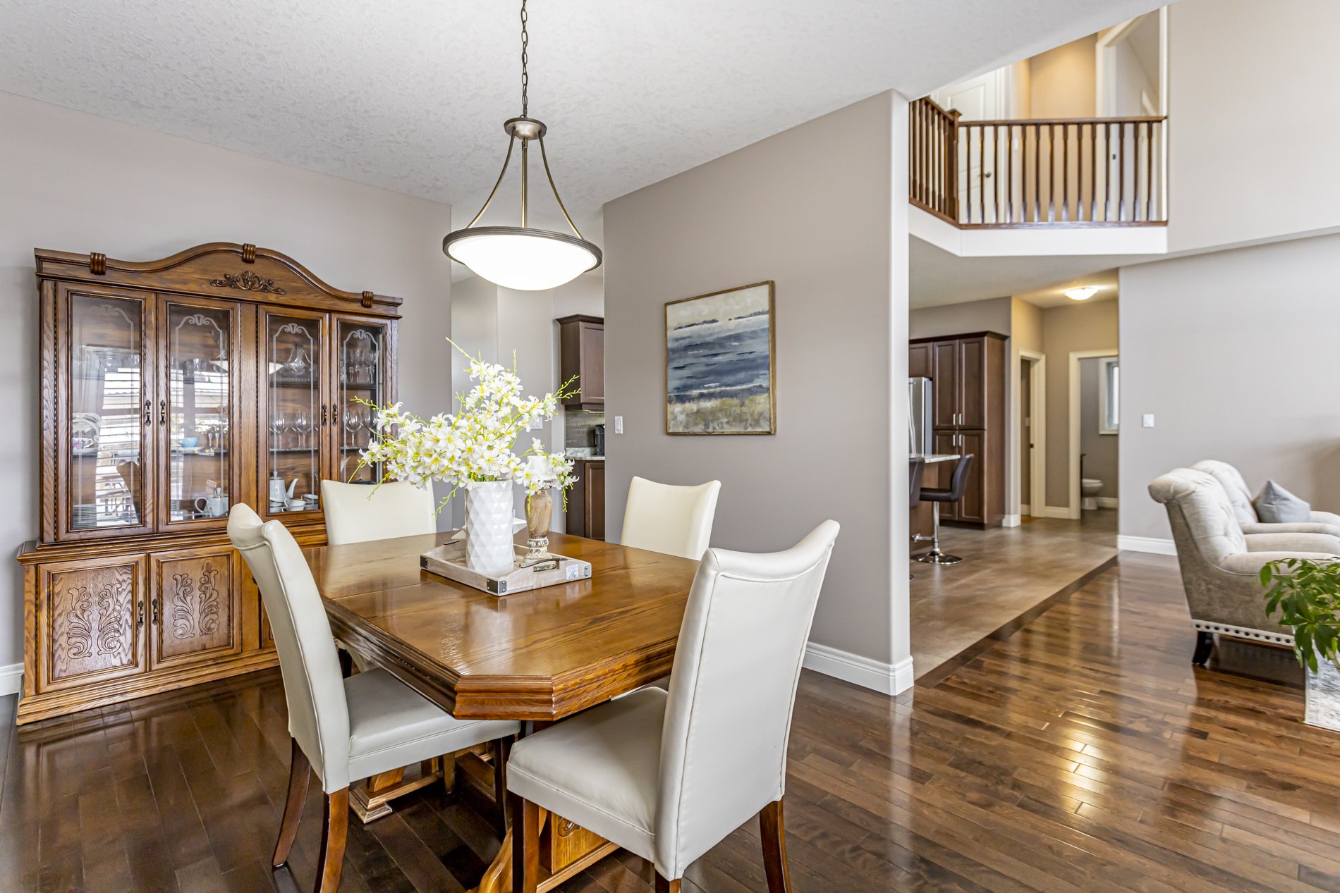 2161 Dogwood Cres_13.JPG