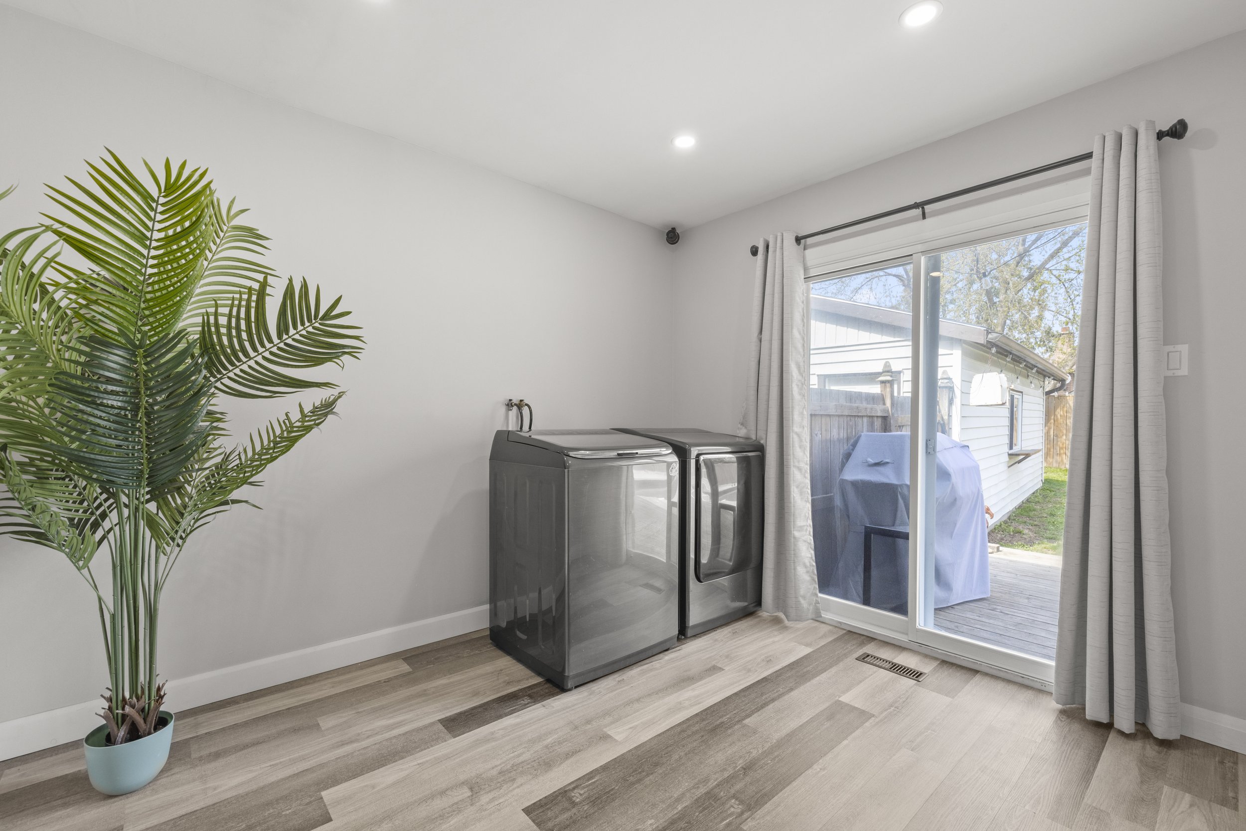 20 Gatewood Cres -29.JPG