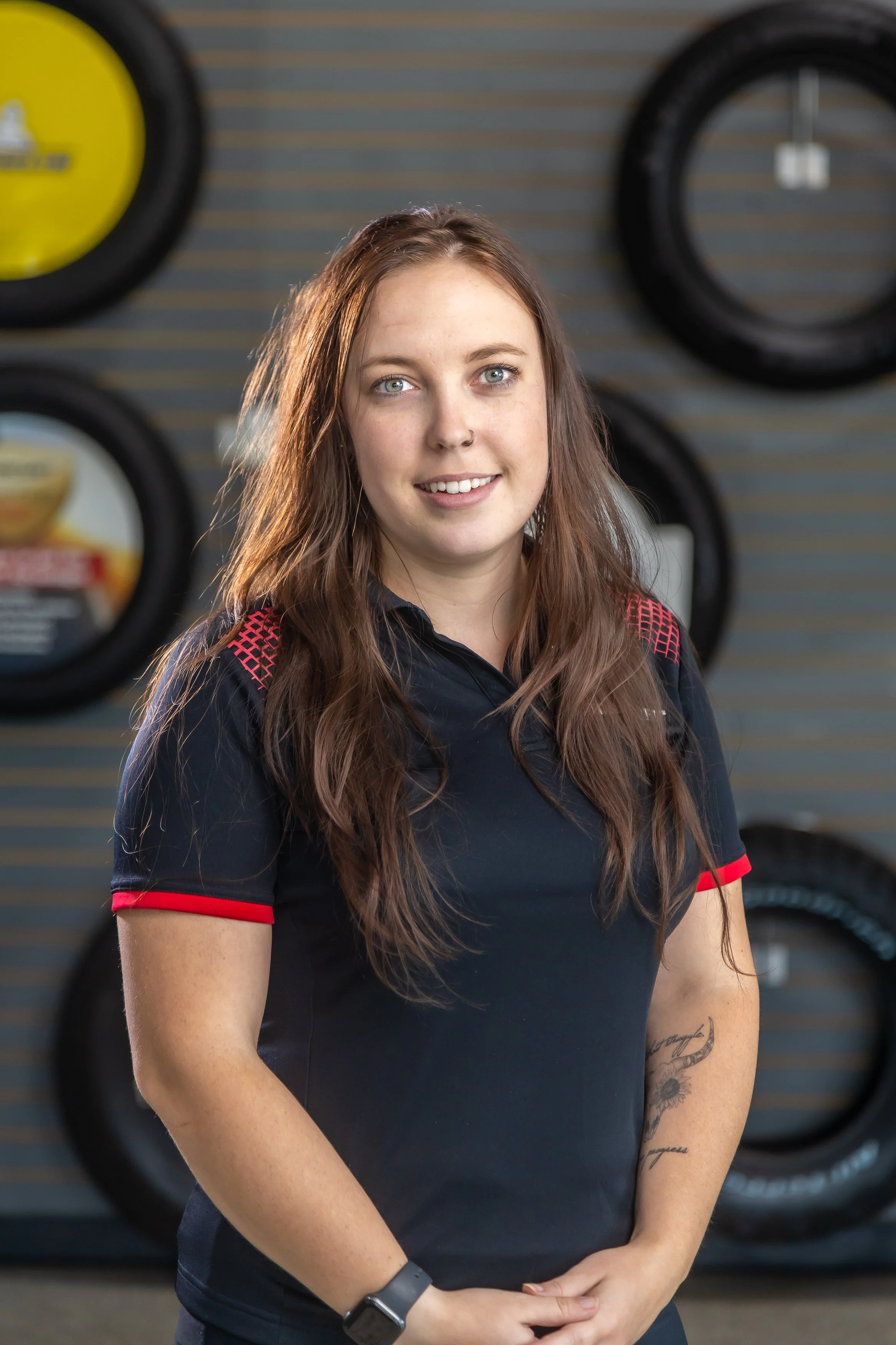 M&J Tirecraft_Headshot-3.jpg