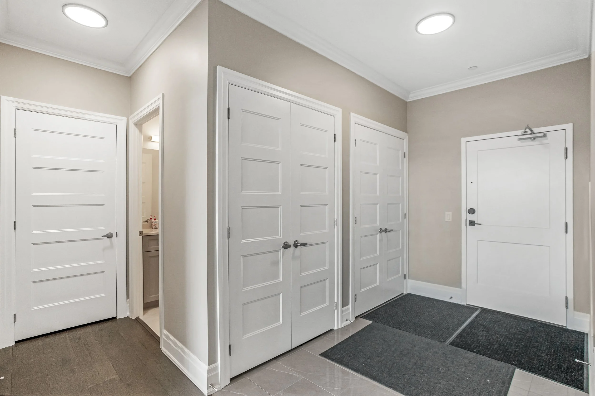 1004-460 Callaway Rd-1.jpg