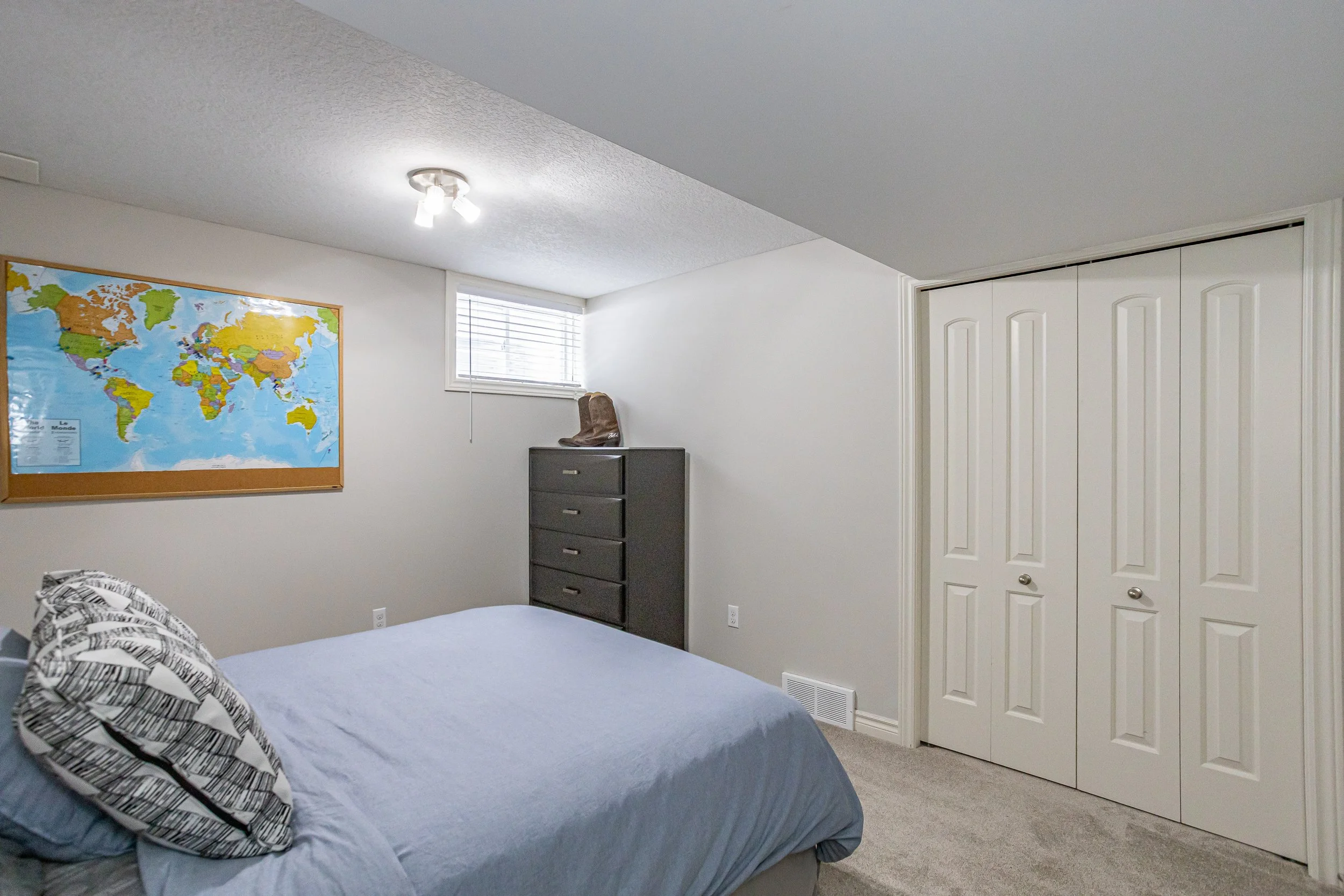 104 Walnut Grove Pl-38.jpg