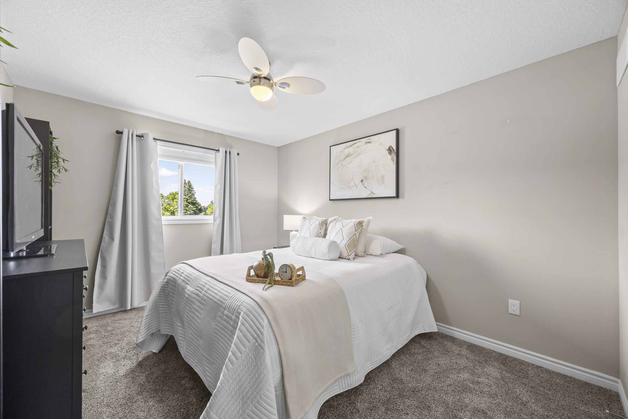20 Sandy Crt -29.JPG